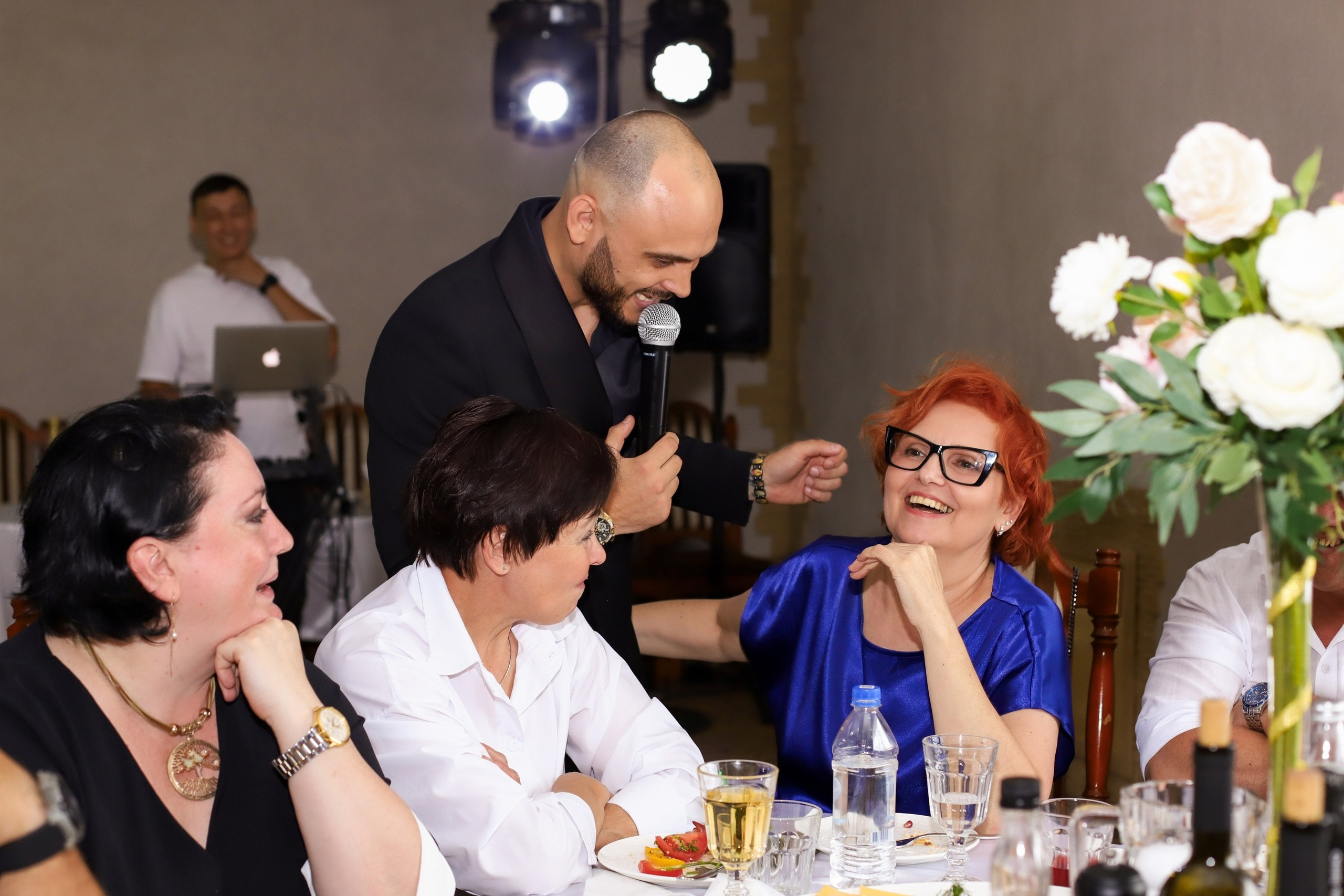 Никита и Екатерина (сокращено). Свадебный фотограф Ангелина Сунгатулина | Саратов | Балаково | Вольск