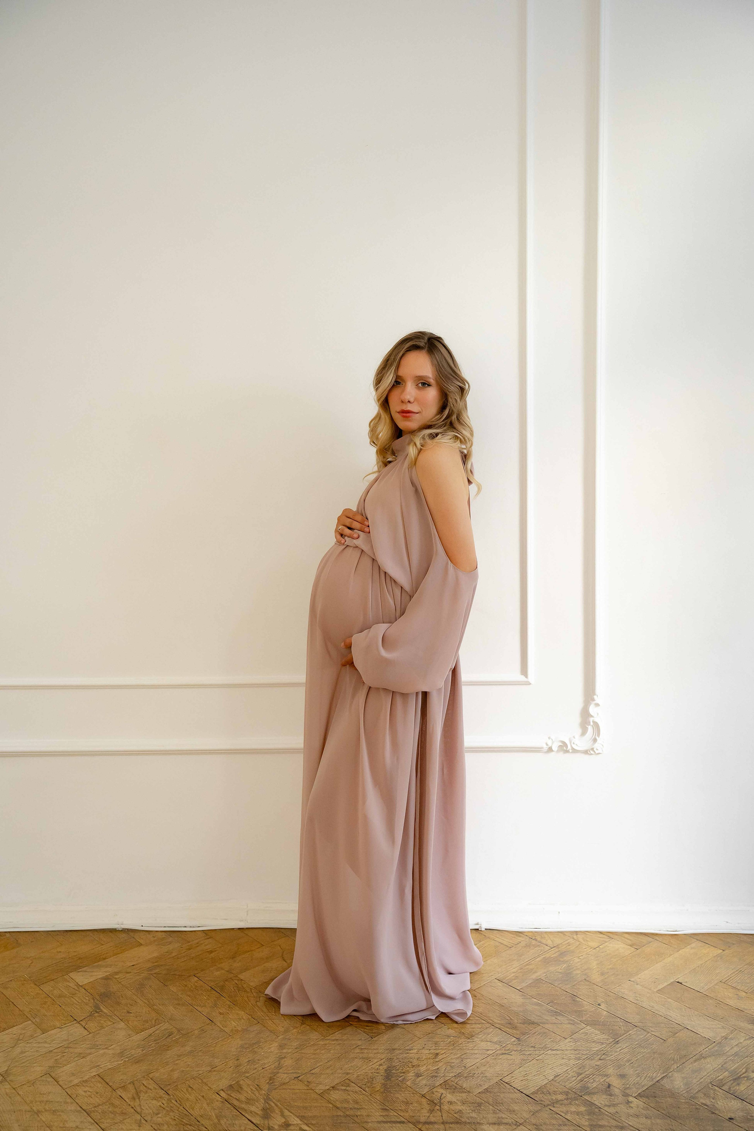 Съёмочная коллекция. Главная