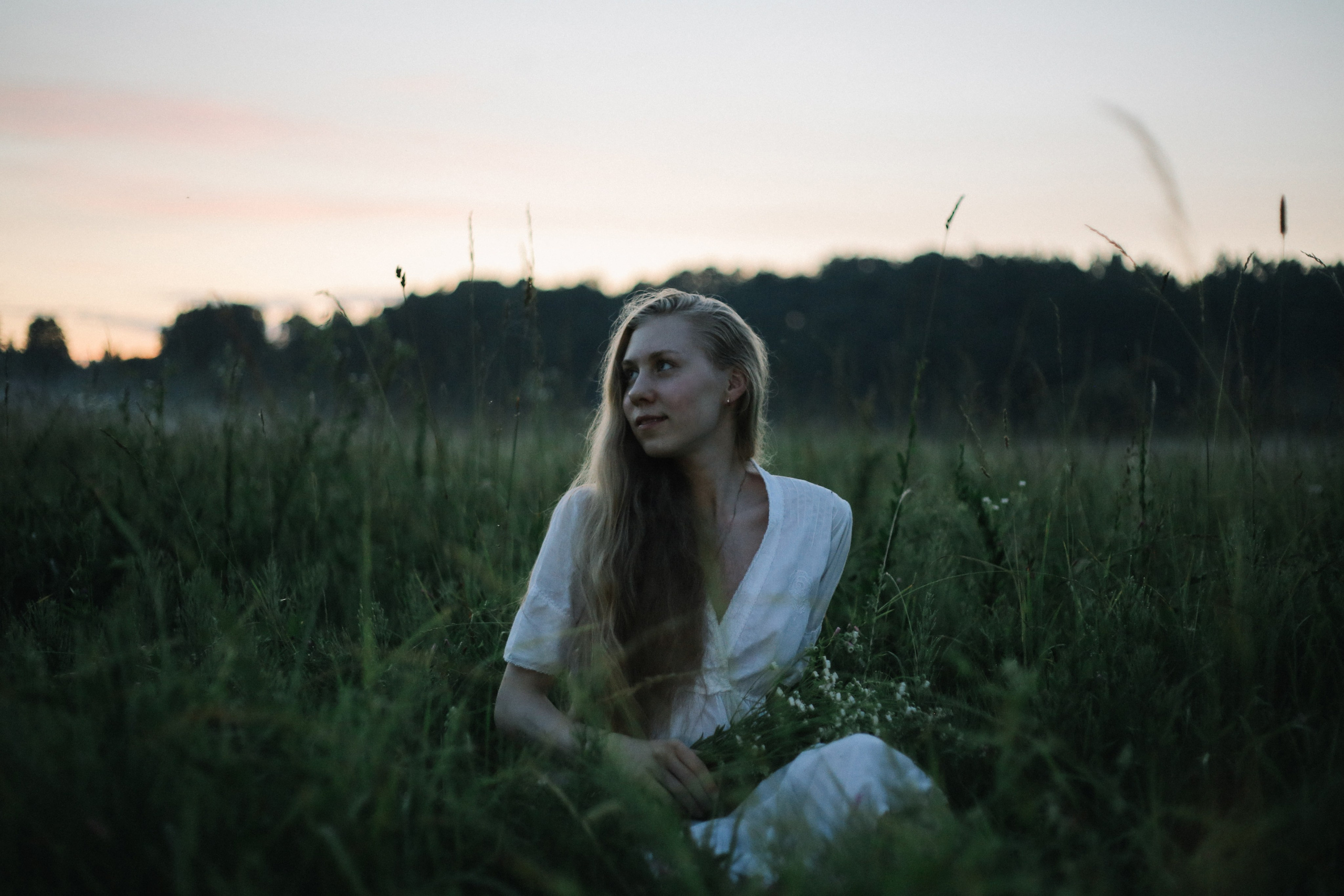 АЛИСА. Концертный и репортажный фотограф в Москве и Санкт-Петербурге Мария