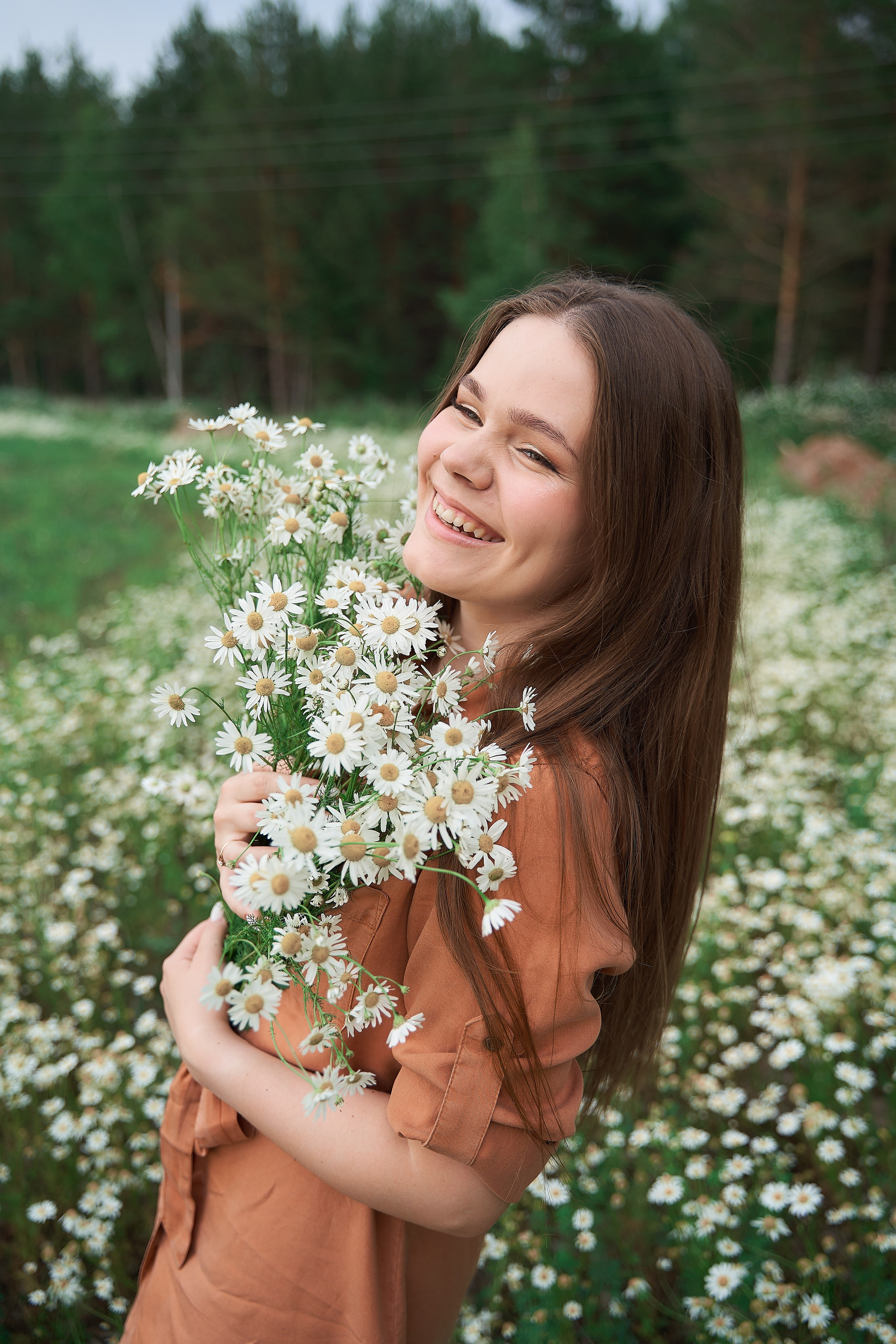 Дима и Настя. Фотограф и видеограф в Екатеринбурге