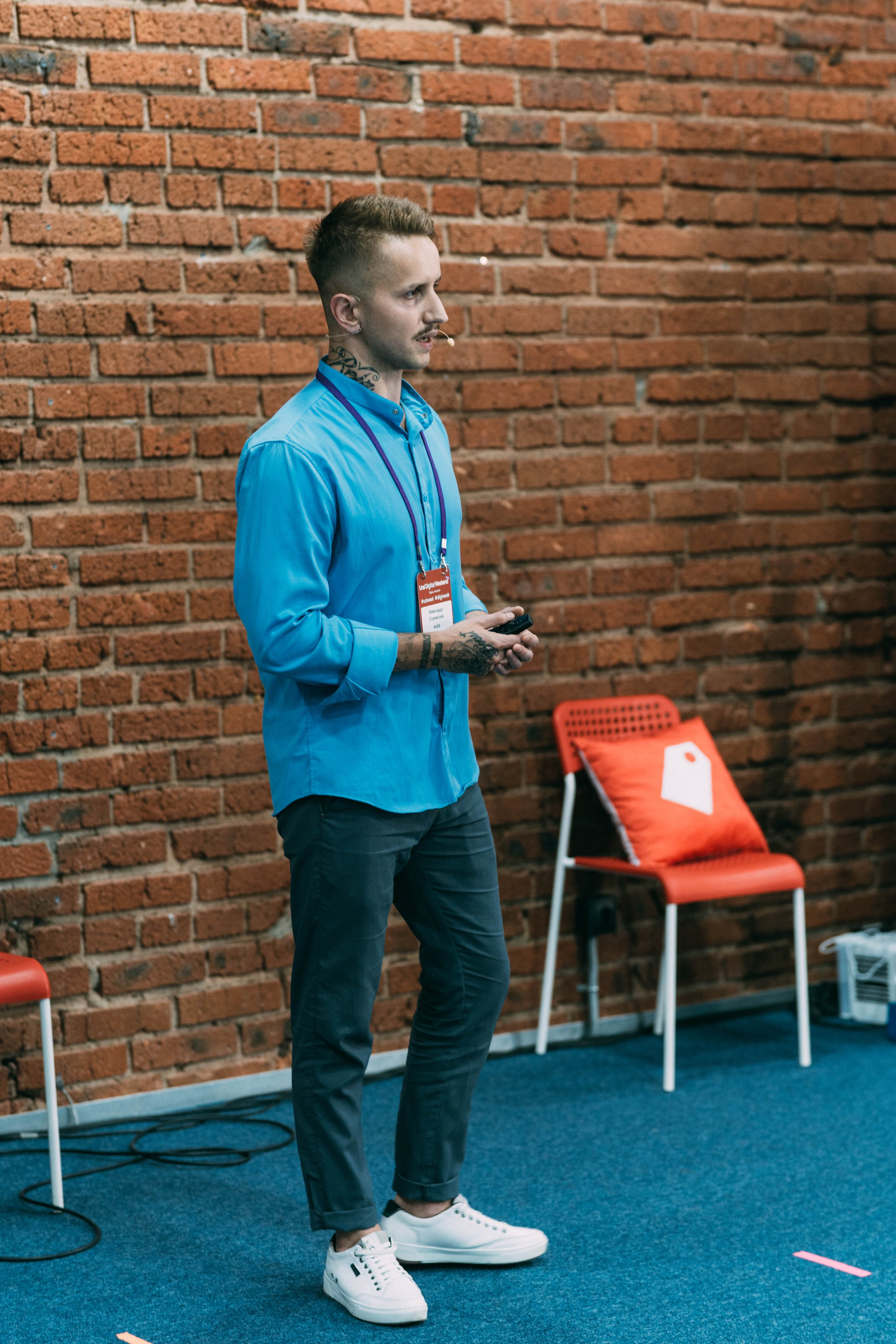 Ural Digital weekend. Свадебный и Мужской фотограф