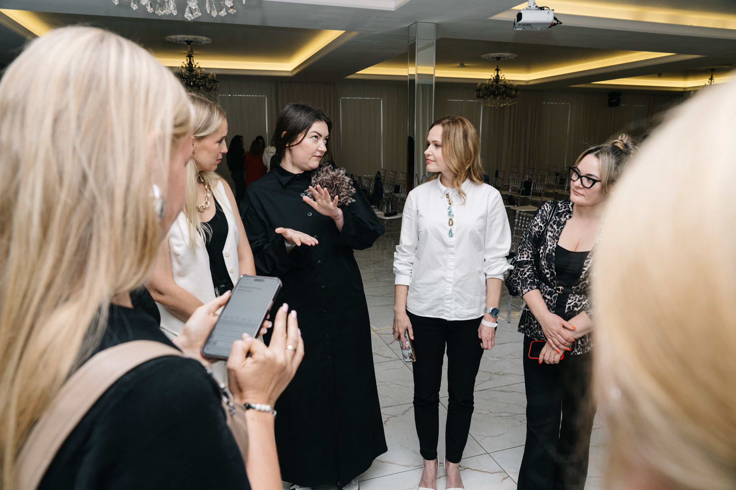 UDS. Время действовать. Свадебный и Мужской фотограф