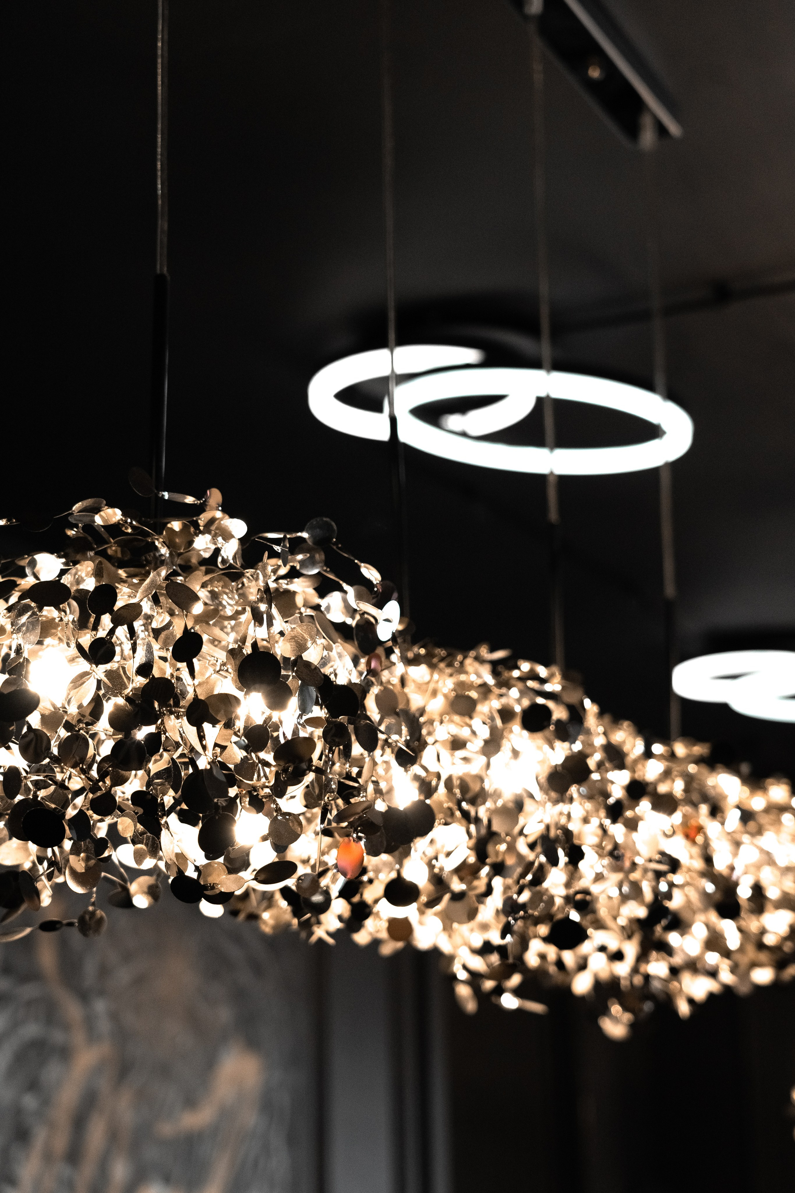 Вокальный конкурс «Super Star». Главная