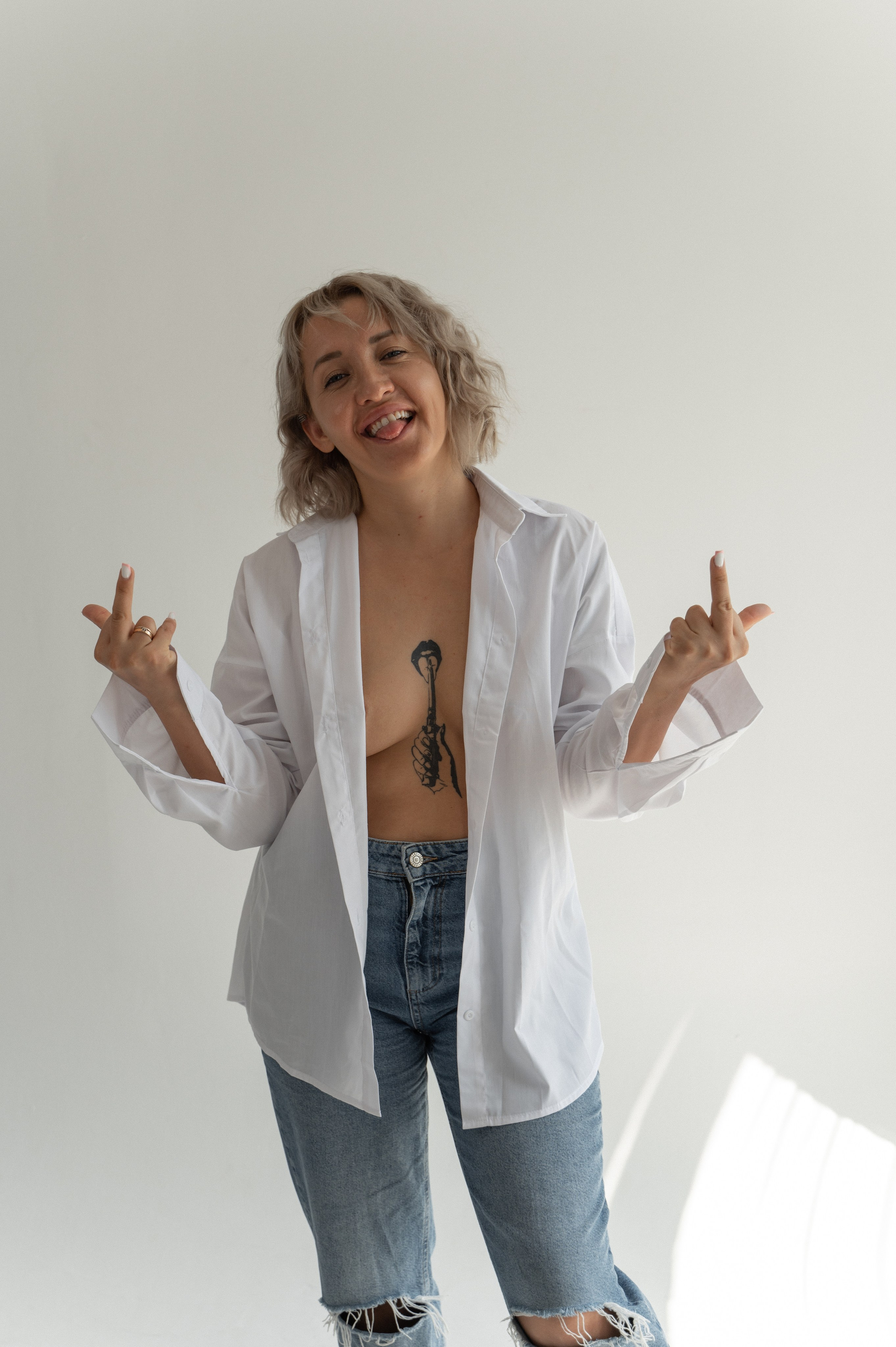 Женские портреты. ФОТОГРАФ/РУДНЫЙ/КОСТАНАЙ