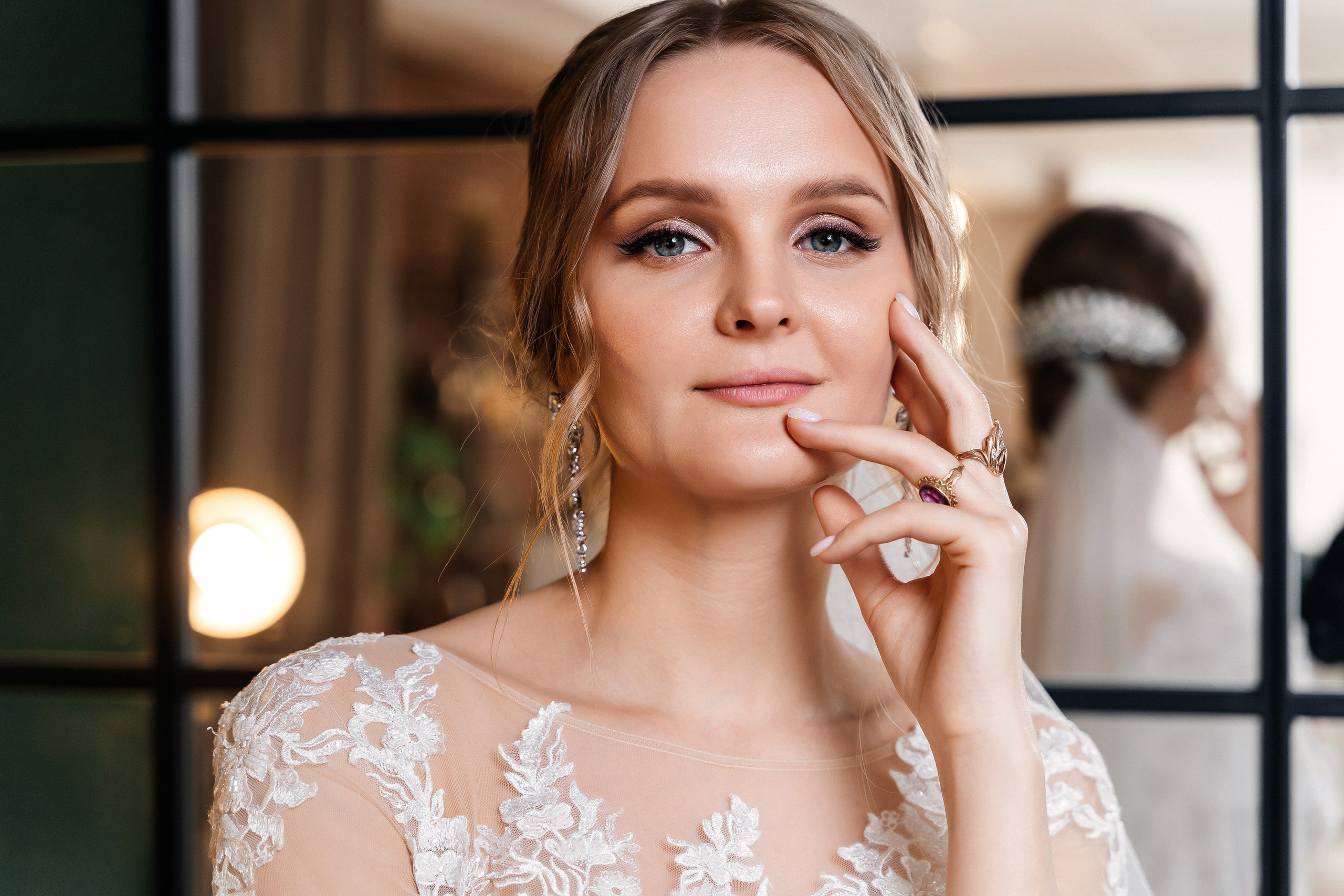 Коля и Даша. Фотограф Новополоцк, Полоцк, Минск, РБ, Зимаков Егор