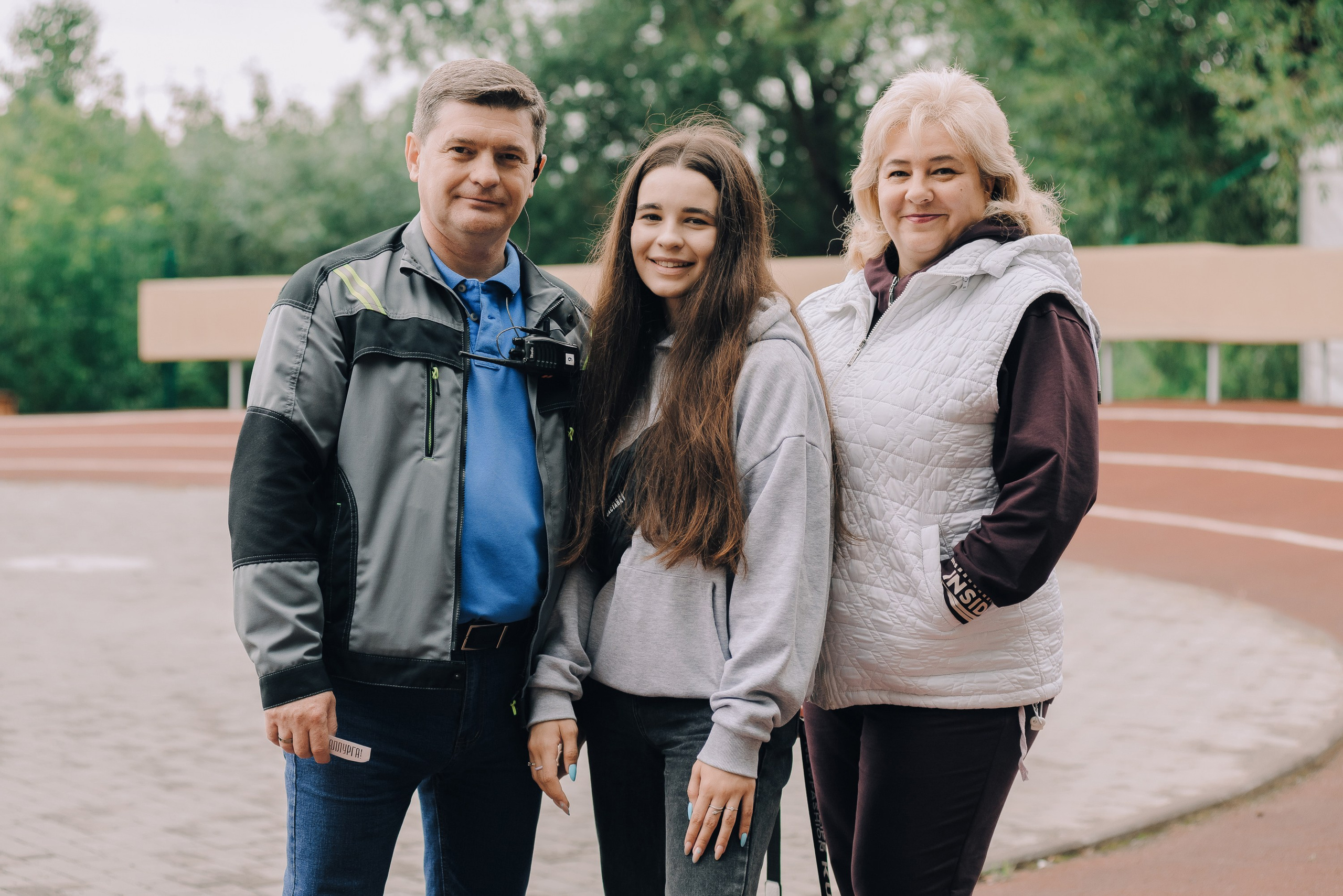 ДЕНЬ МЕТАЛЛУРГА. ЧЕЛЯБИНСКИЙ ЦИНКОВЫЙ ЗАВОД 2023. Репортажный фотограф Зуев Роман г. Челябинск