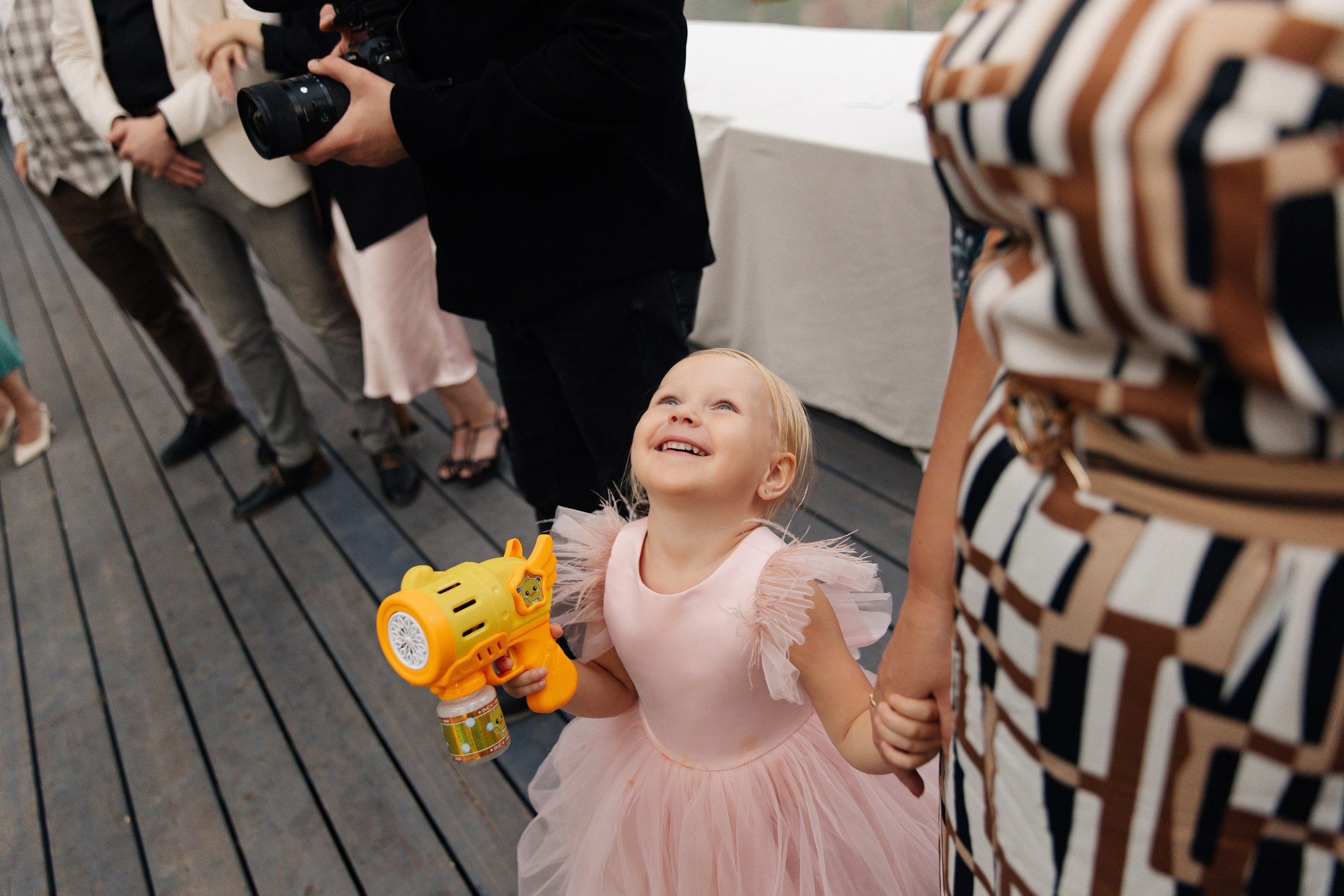 Илья и Катя / любовь на берегу Онежского озера. Брысина Алёна/ фотограф Петрозаводск, Карелия