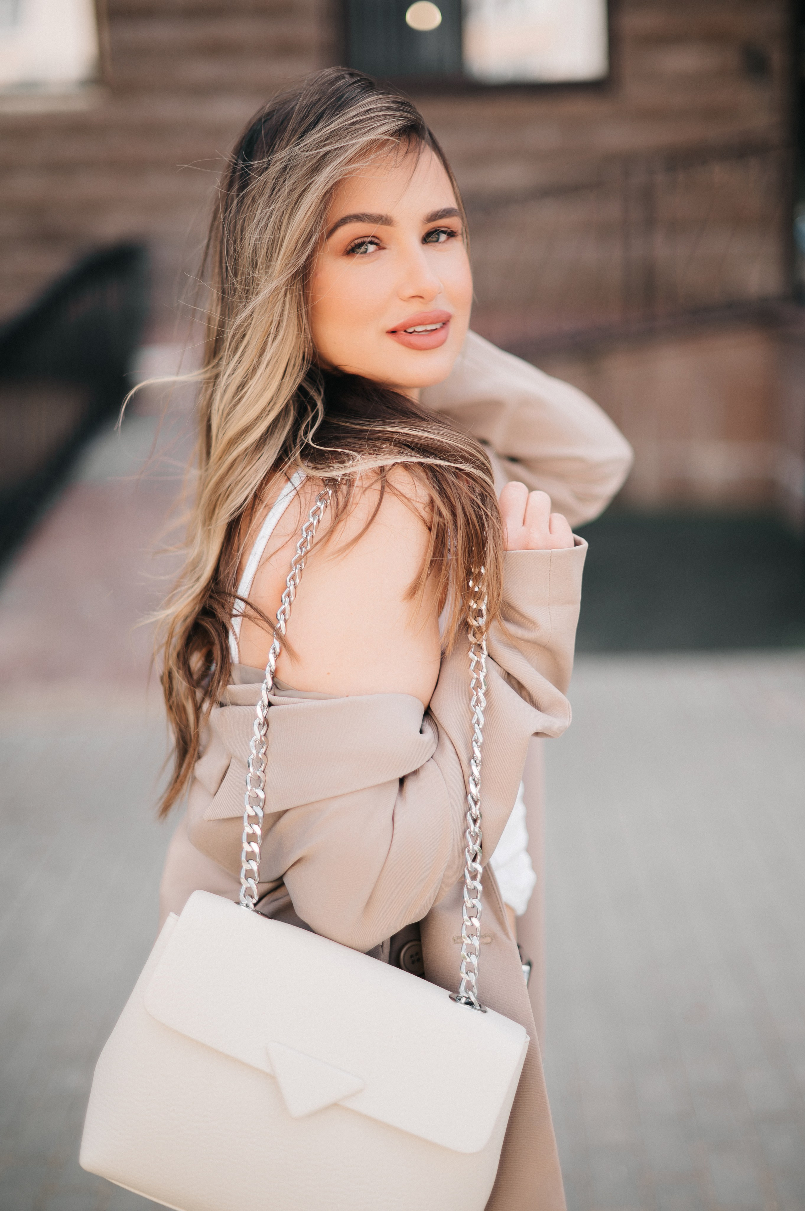 Александра. Семейный и свадебный фотограф Алёна Морозова Коломна