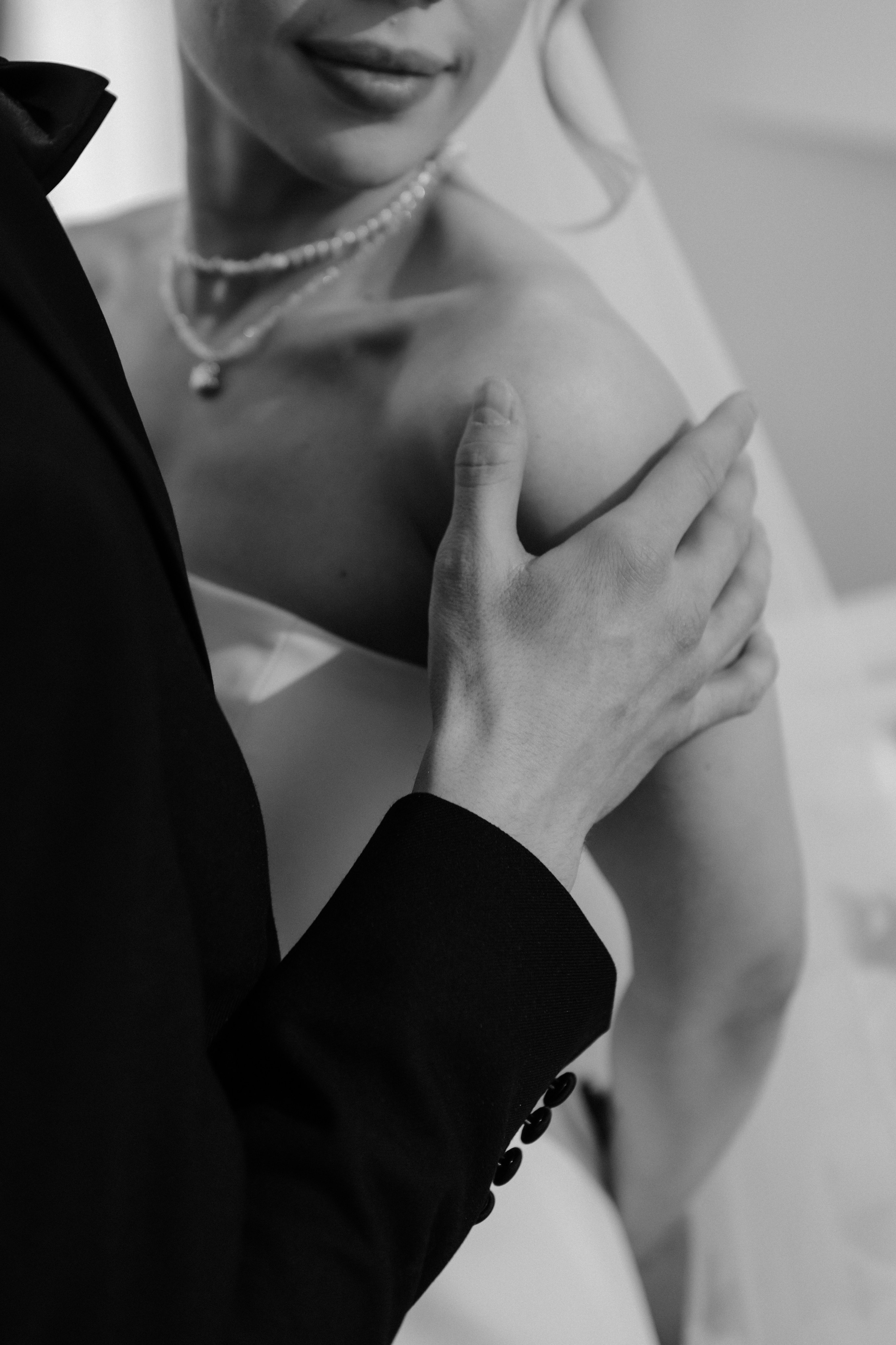 Анастасия и Влад. Главная