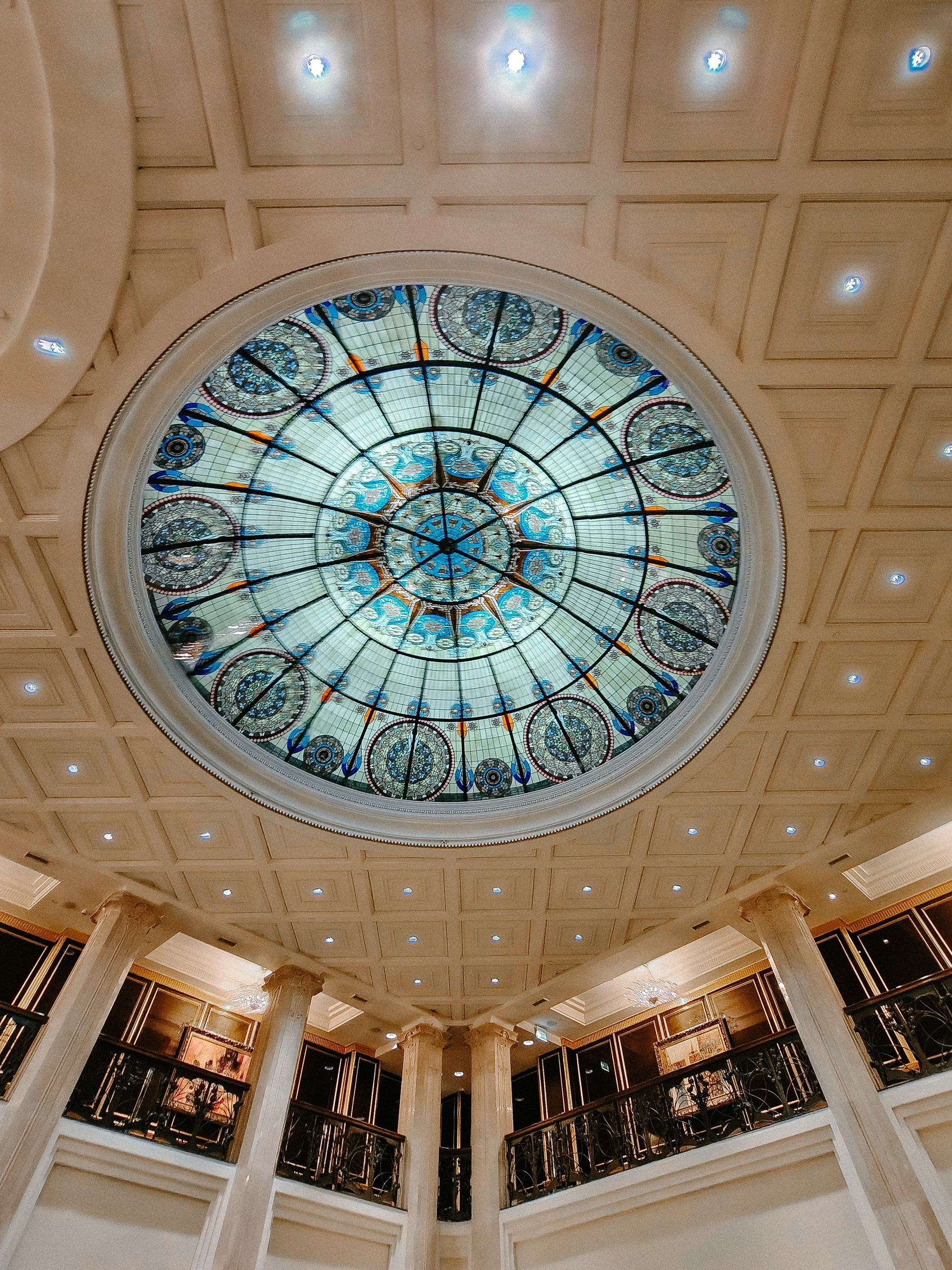 Свадебная фотосессия в отеле St. Regis Москва Никольская. Свадебный и семейный фотограф в Москве Светлана Зоткина