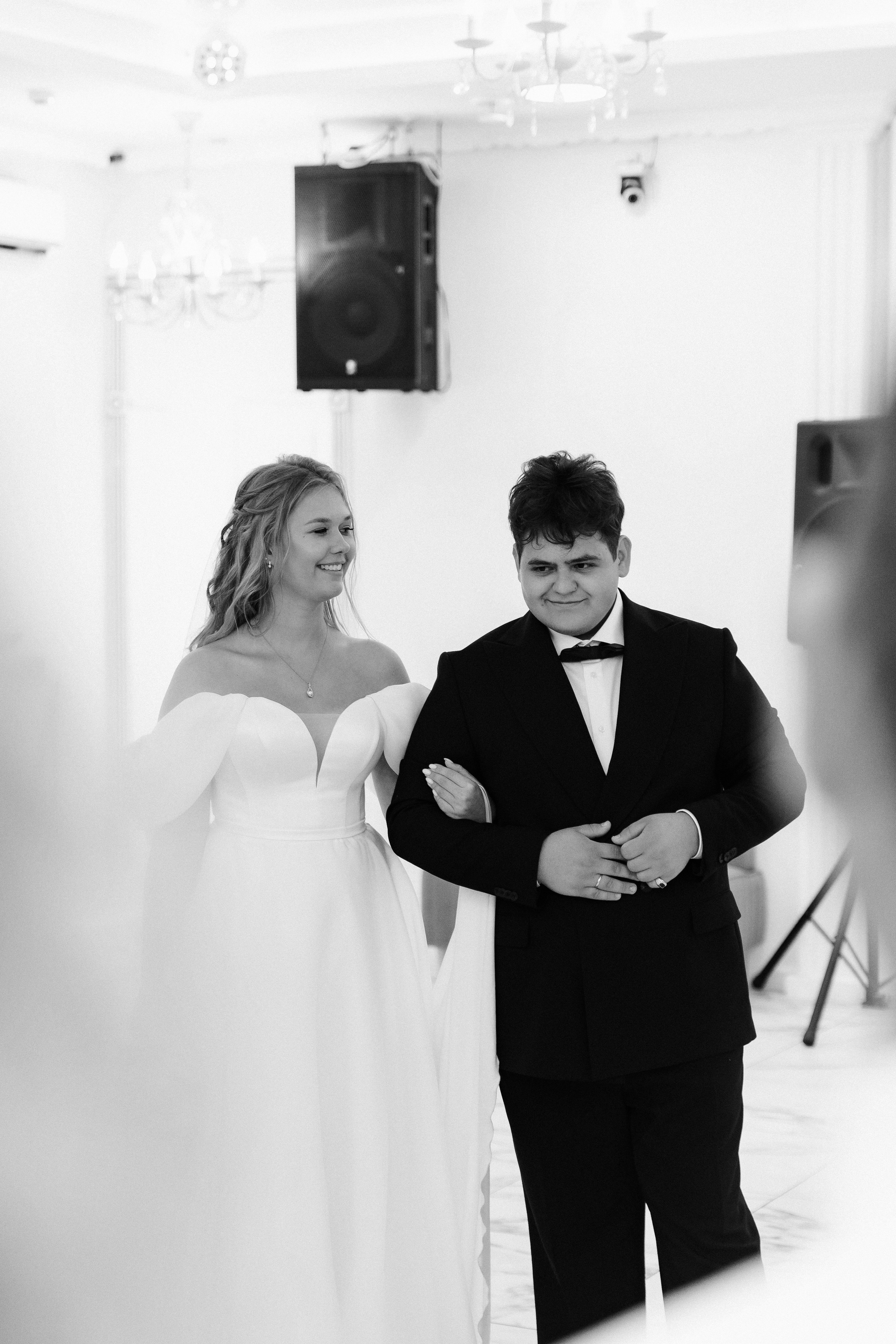 Иван и Софья. Фотограф в Челябинске Наталья Епимахова