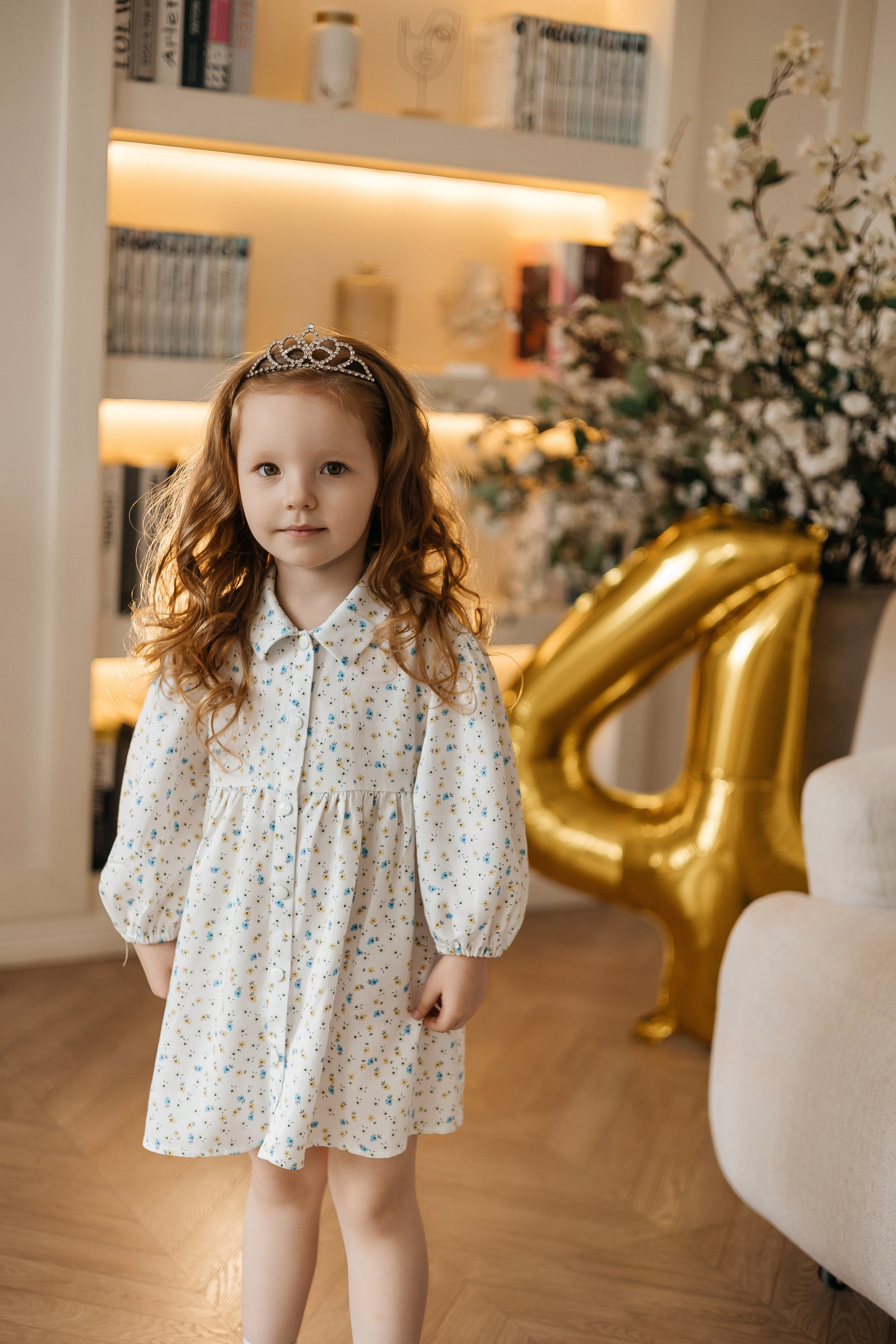 Love Story — Семейные. Фотограф в Москве Екатерина Потапова