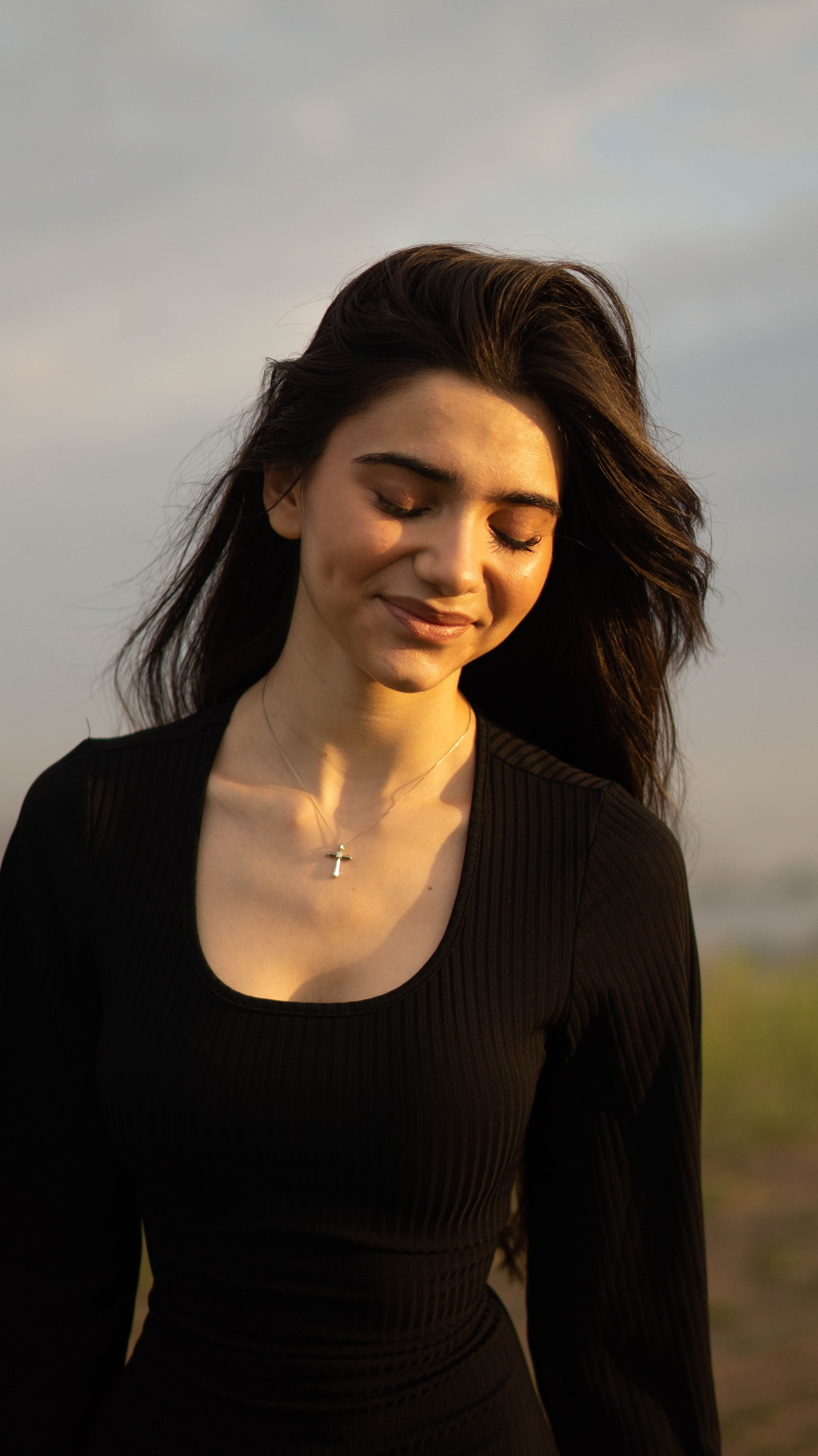 Мэри. ФОТОГРАФ САРАТОВ