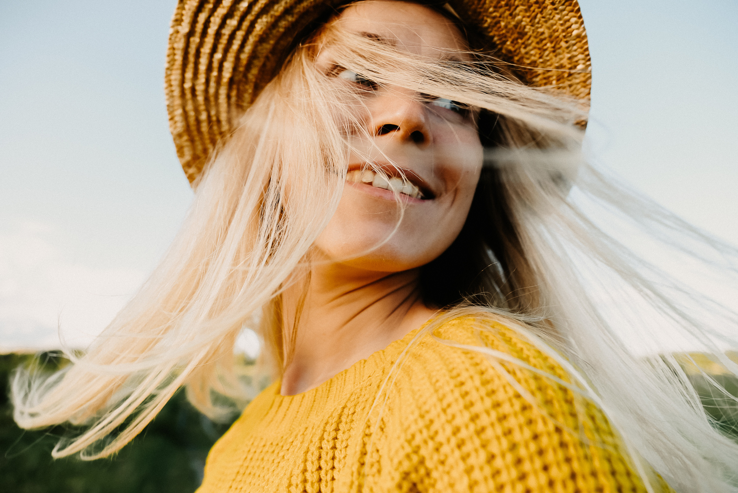 Фотосессия Лили. Фотограф Анна Герман. Красноярск