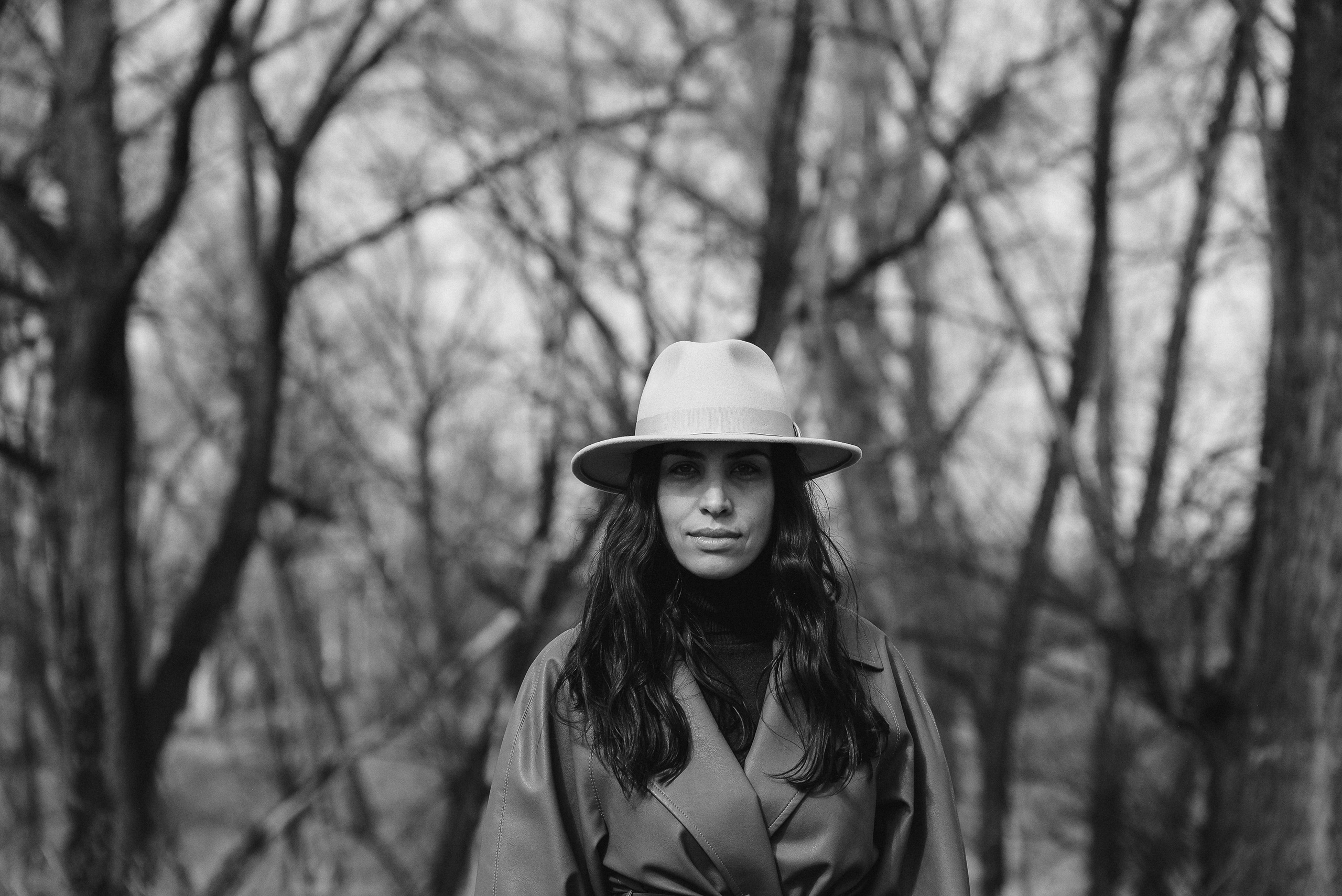 Фотосессия для Кати. Фотограф Анна Герман. Красноярск