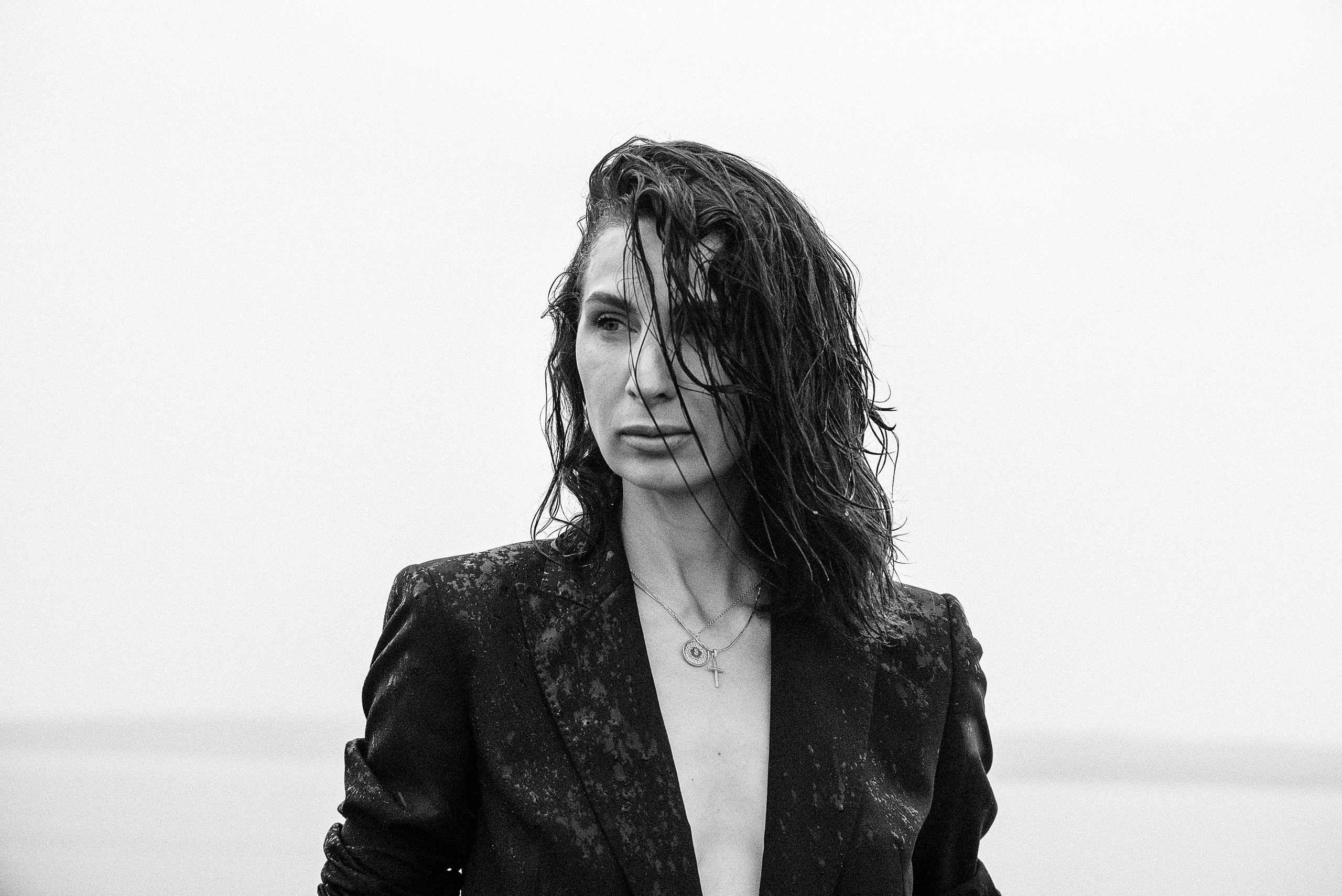 Прогулочная фотосессия для Кати. Фотограф Анна Герман. Красноярск