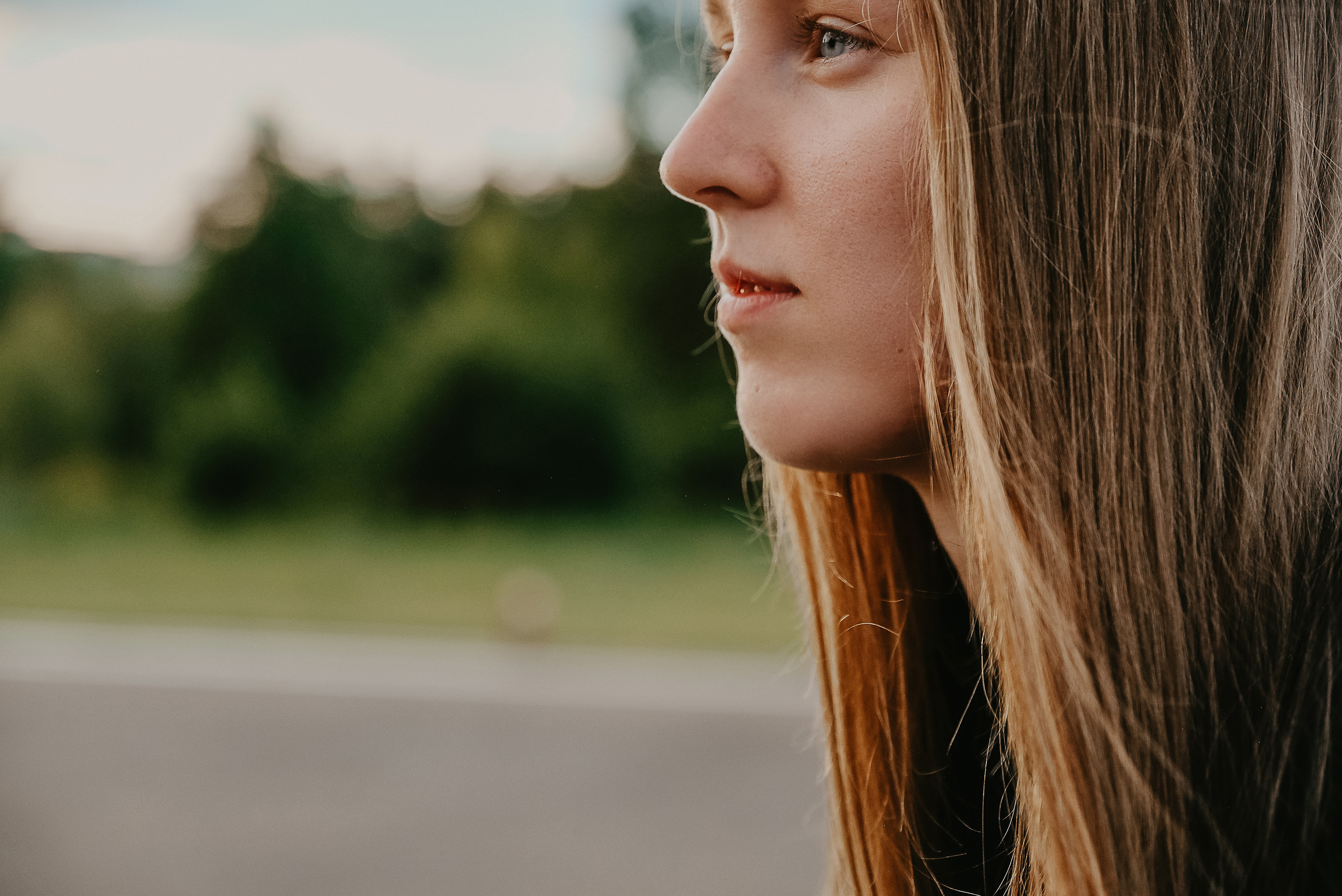 Фотосессия Юли. Фотограф Анна Герман. Красноярск