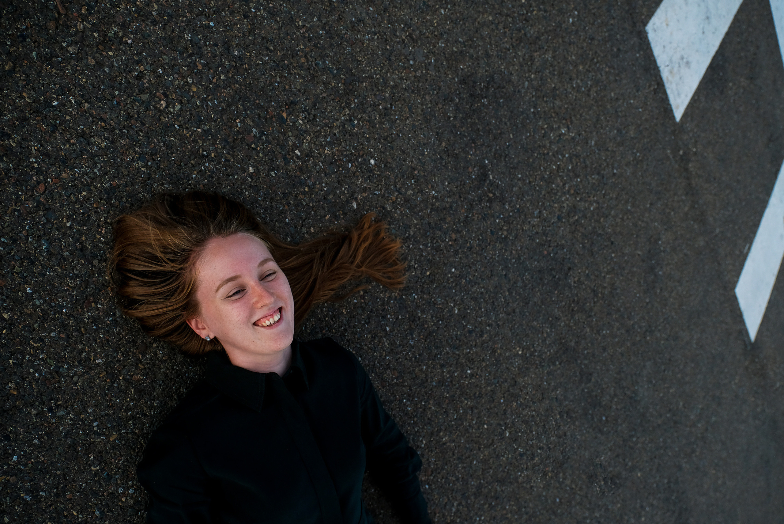 Фотосессия Юли. Фотограф Анна Герман. Красноярск