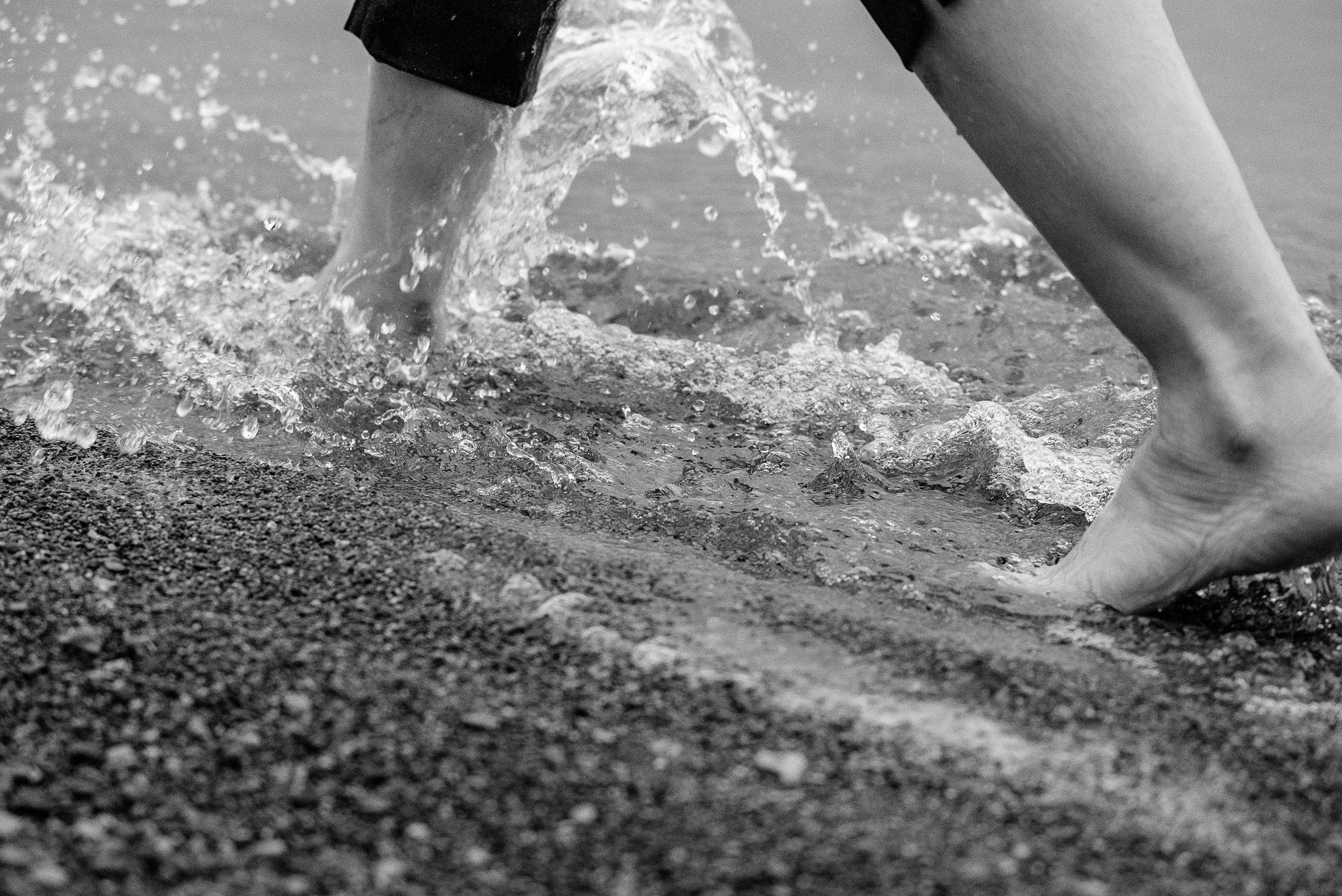 Прогулочная фотосессия для Кати. Фотограф Анна Герман. Красноярск