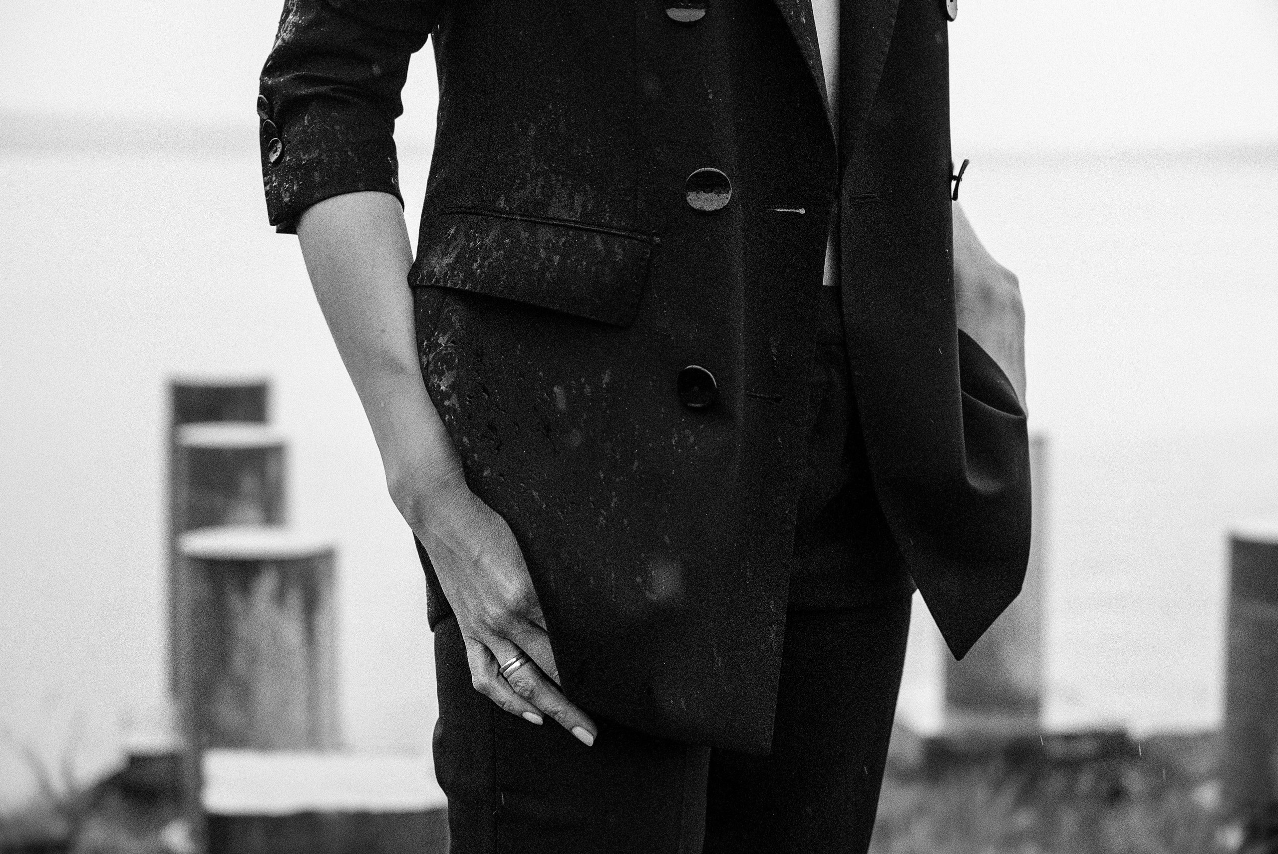 Прогулочная фотосессия для Кати. Фотограф Анна Герман. Красноярск