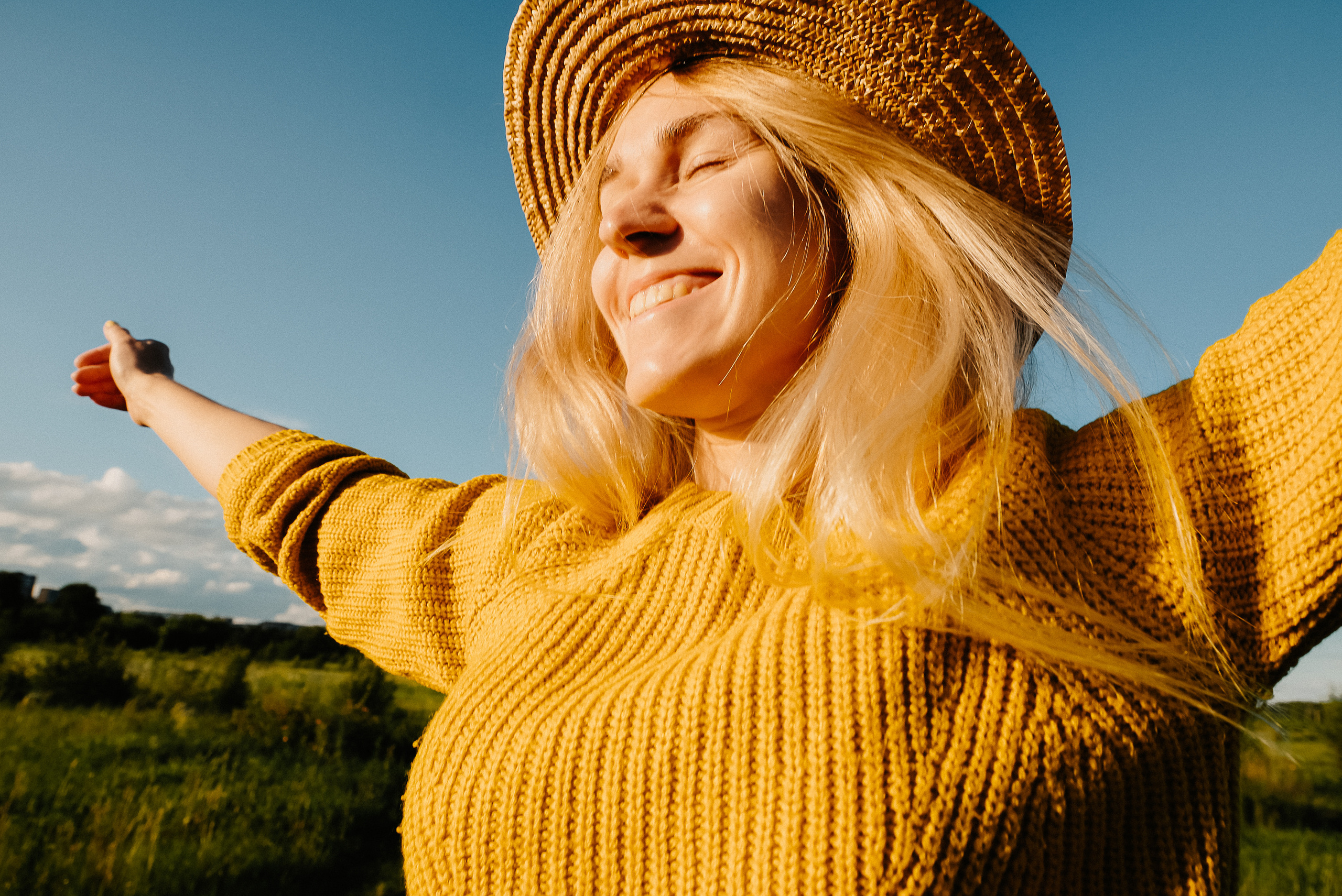 Фотосессия Лили. Фотограф Анна Герман. Красноярск