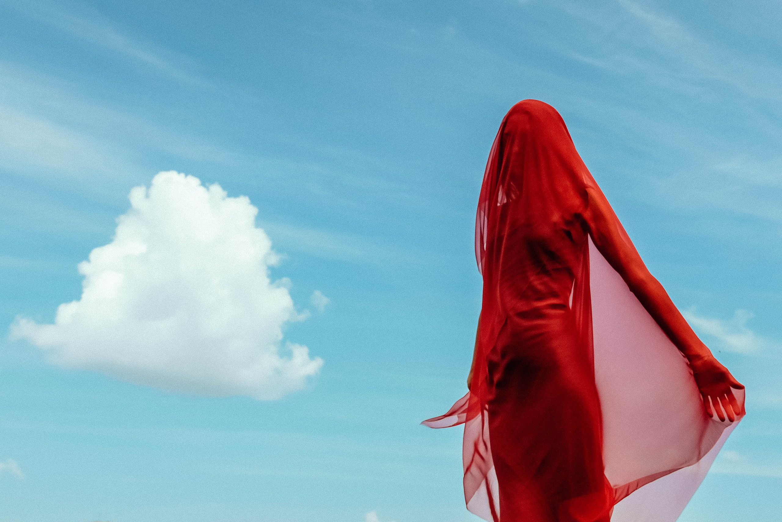 Прогулочная фотосессия для Греты. Фотограф Анна Герман. Красноярск