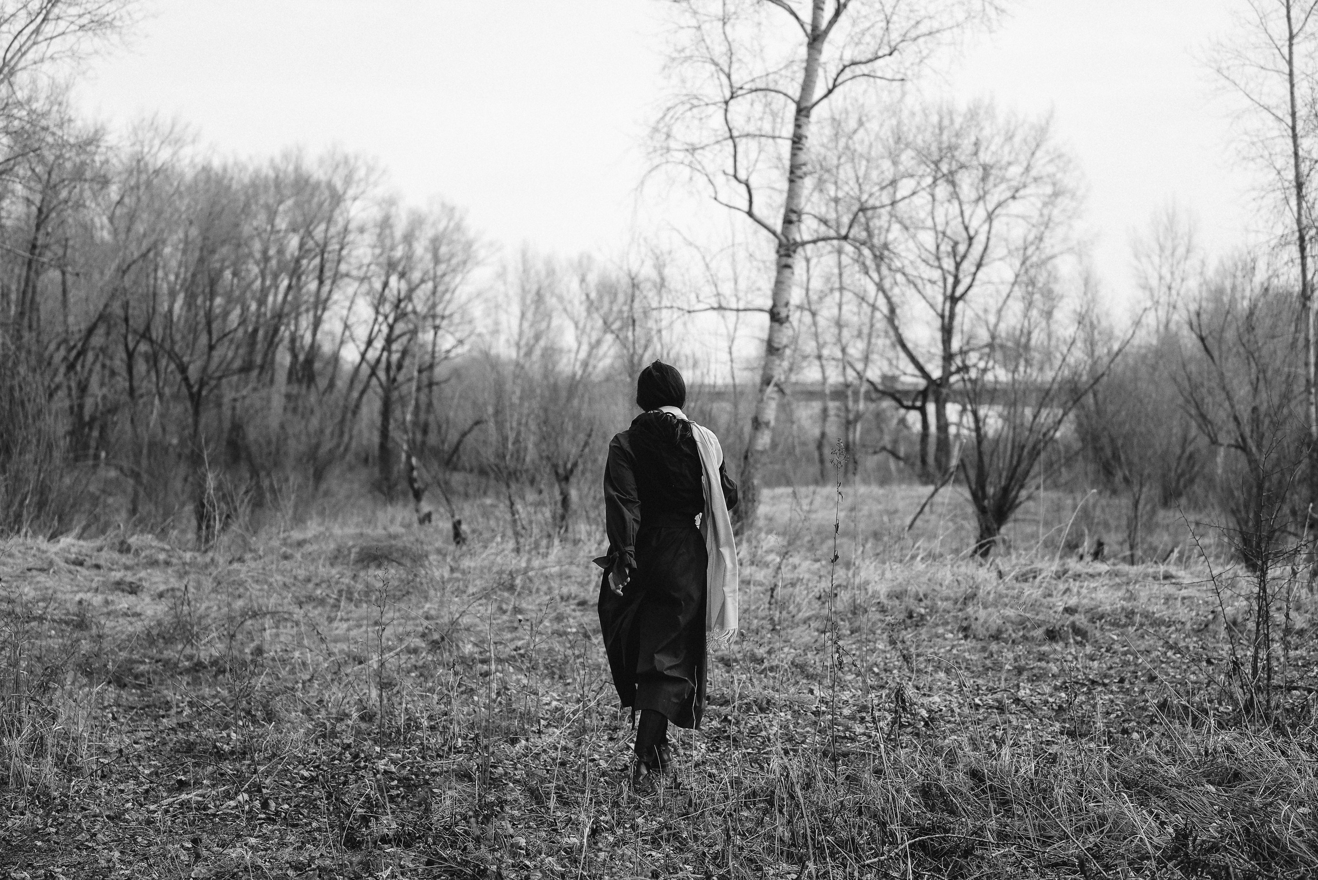 Фотосессия для Кати. Фотограф Анна Герман. Красноярск