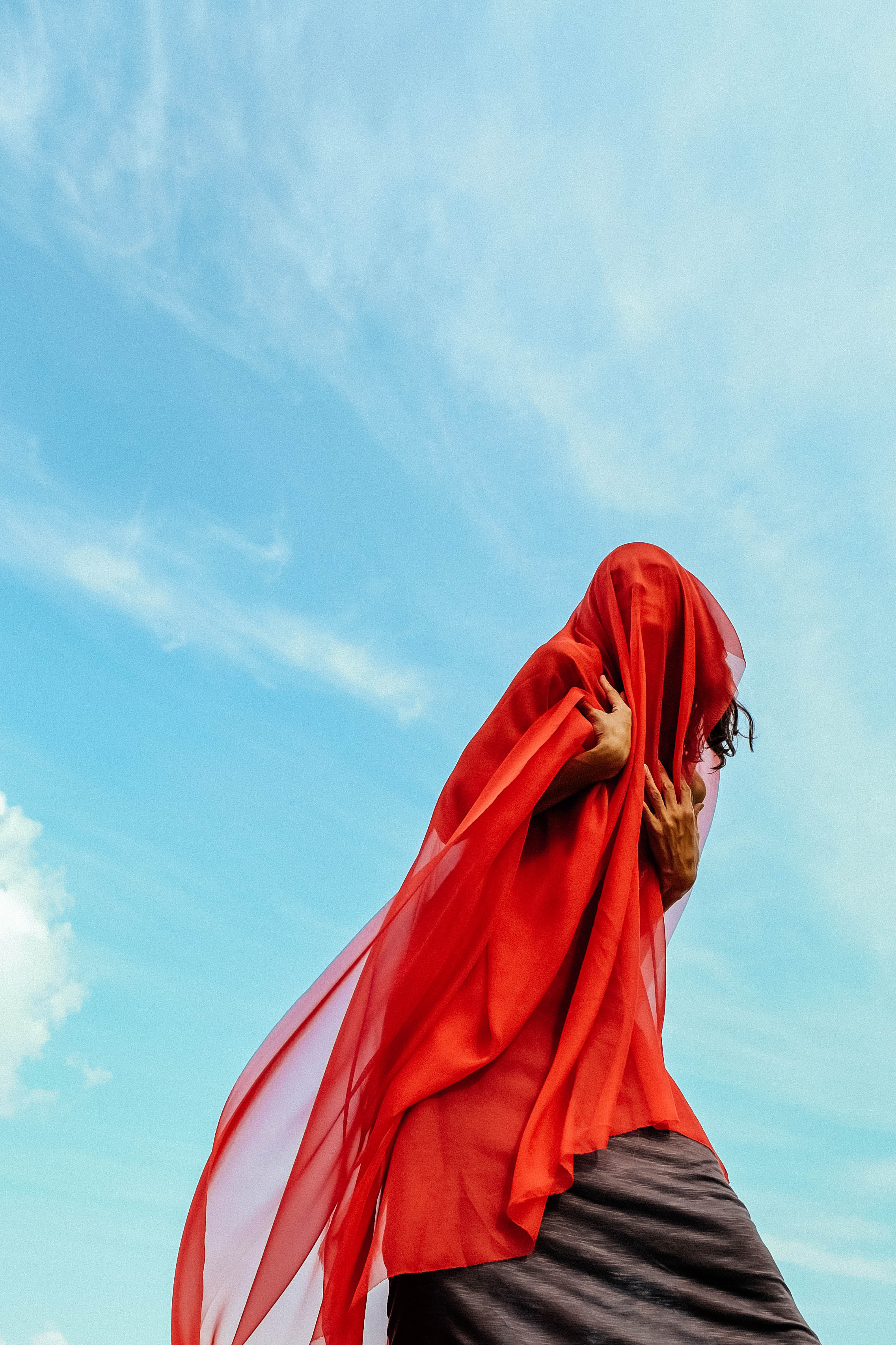 Прогулочная фотосессия для Греты. Фотограф Анна Герман. Красноярск