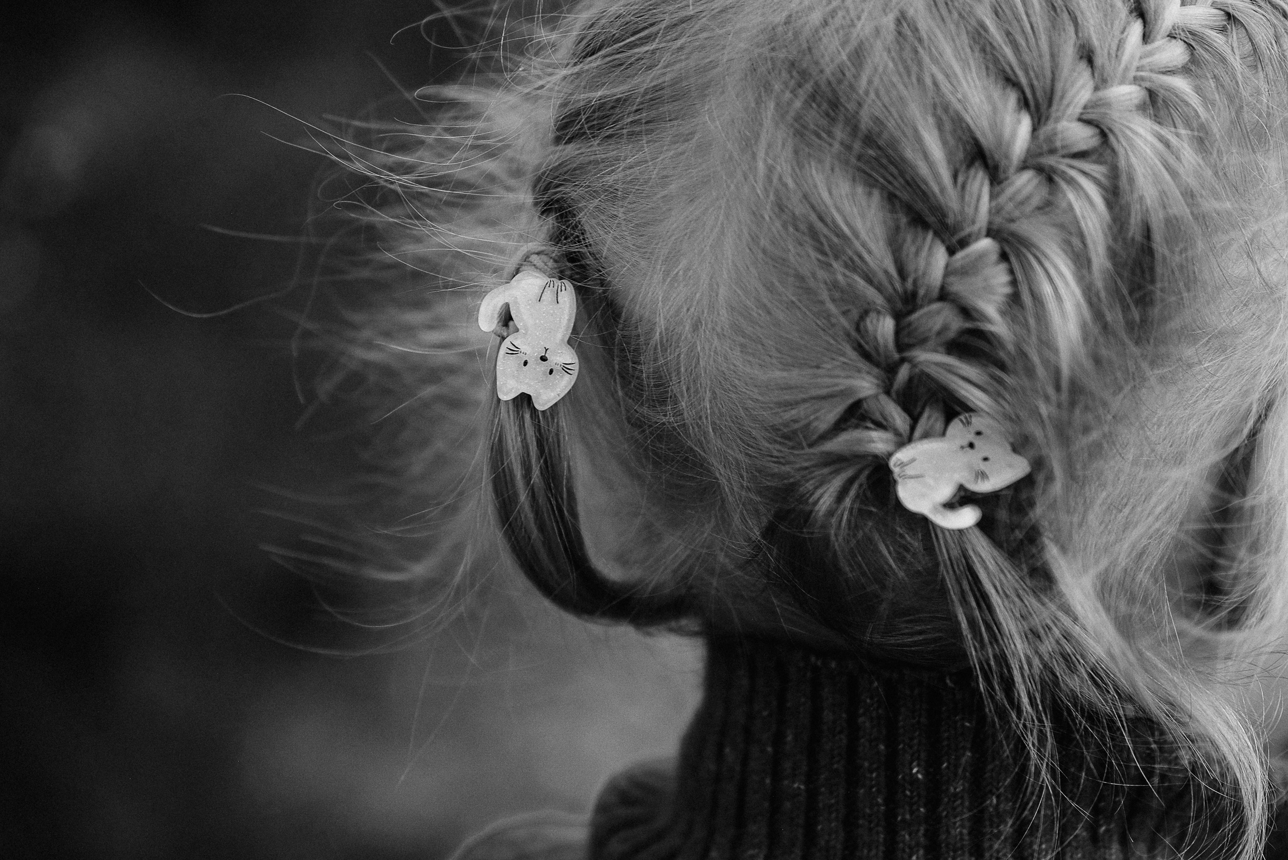 Прогулочная фотосессия для папы и дочки. Фотограф Анна Герман. Красноярск