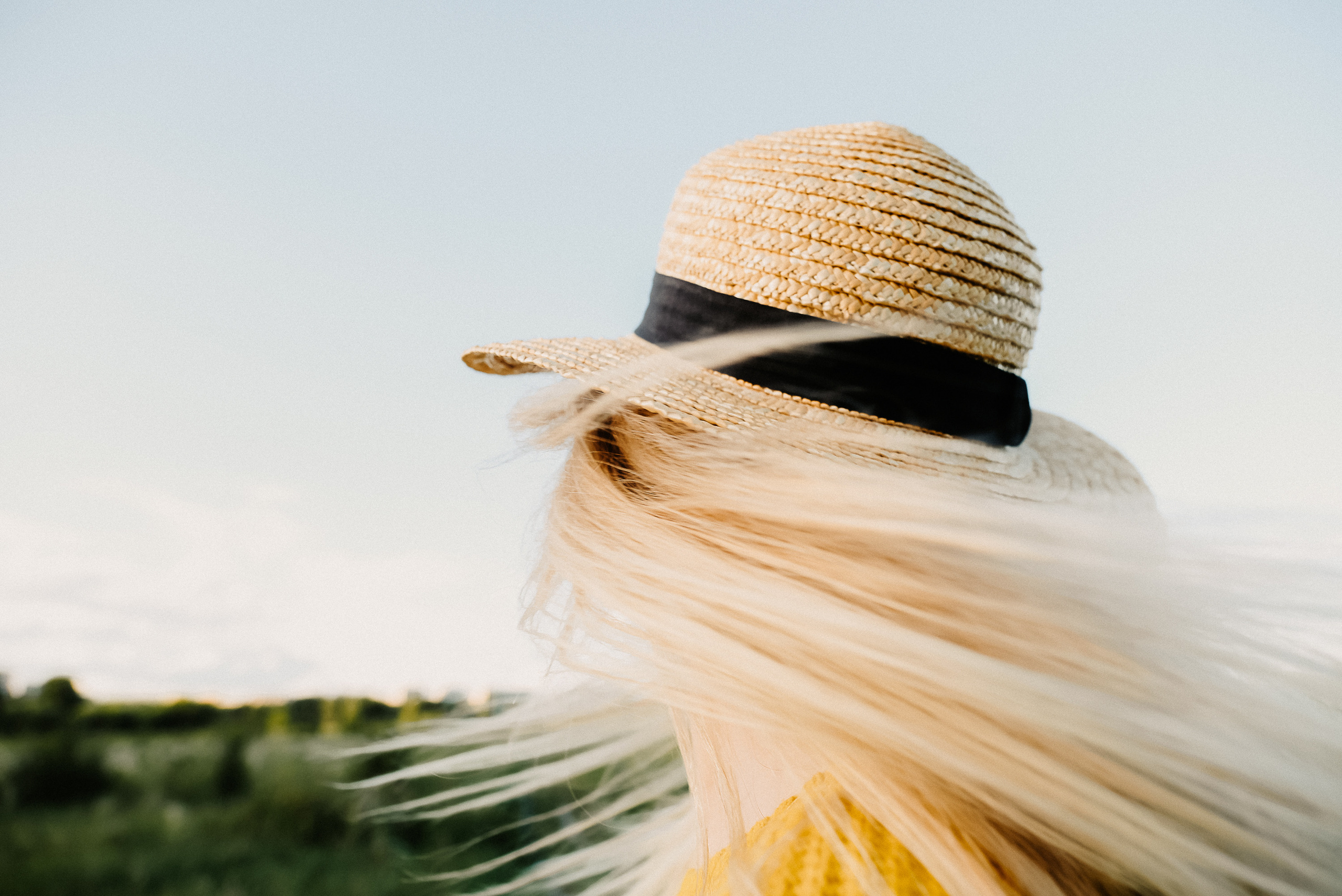 Фотосессия Лили. Фотограф Анна Герман. Красноярск