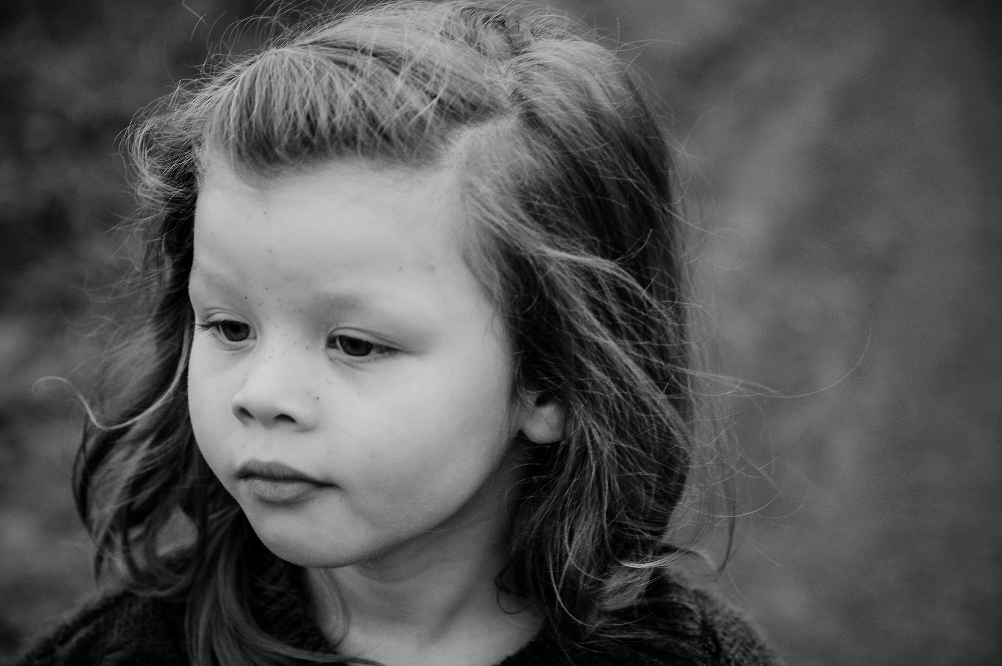 Прогулочная фотосессия для мамы и дочки. Фотограф Анна Герман. Красноярск