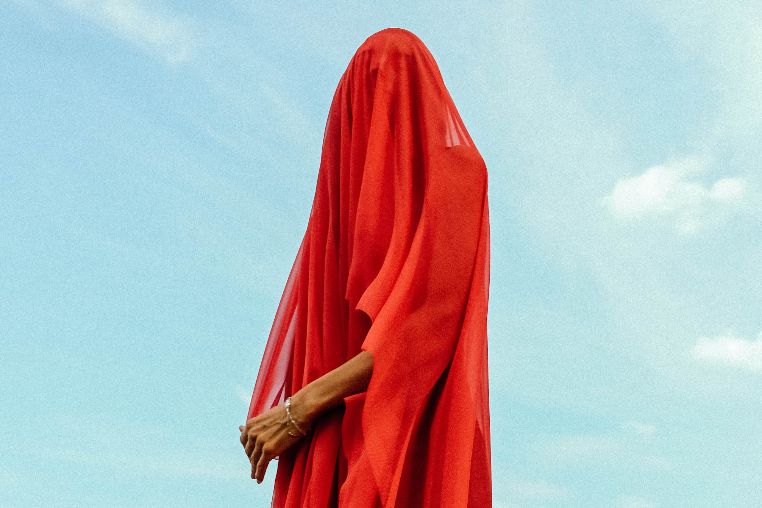 Прогулочная фотосессия для Греты. Фотограф Анна Герман. Красноярск