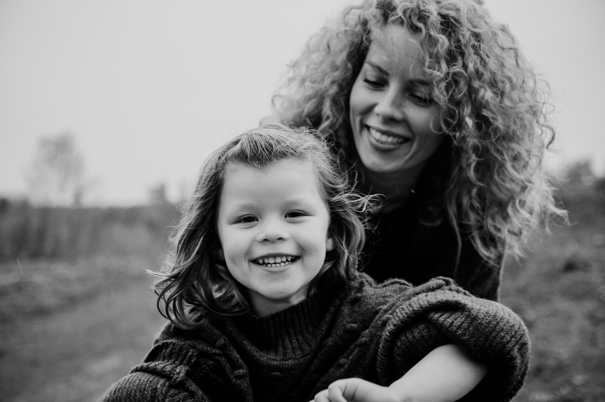 Семейный фотограф. Фотограф Анна Герман. Красноярск