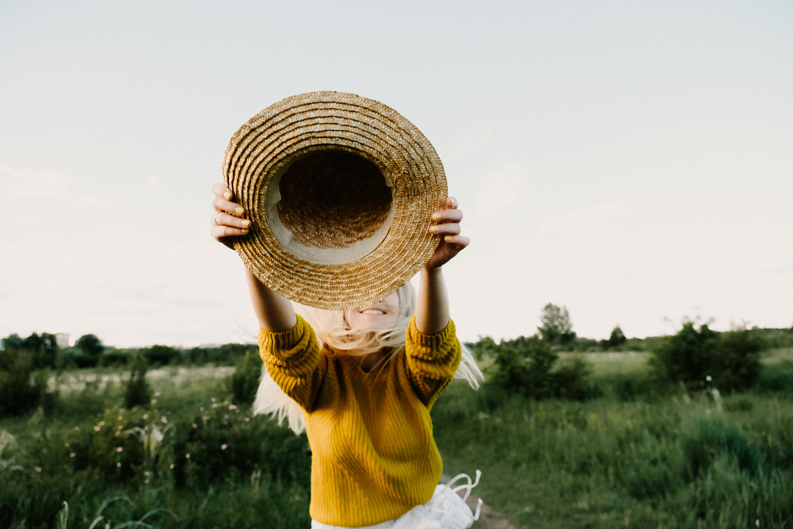 Фотосессия Лили. Фотограф Анна Герман. Красноярск