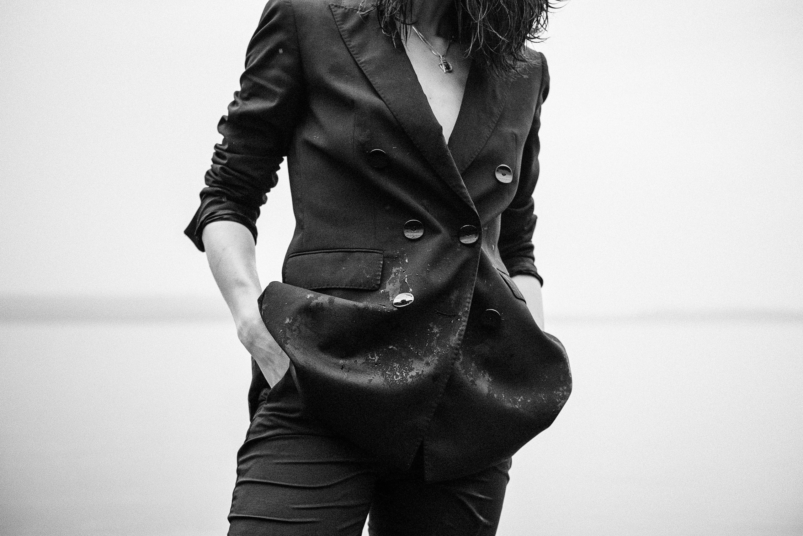 Прогулочная фотосессия для Кати. Фотограф Анна Герман. Красноярск