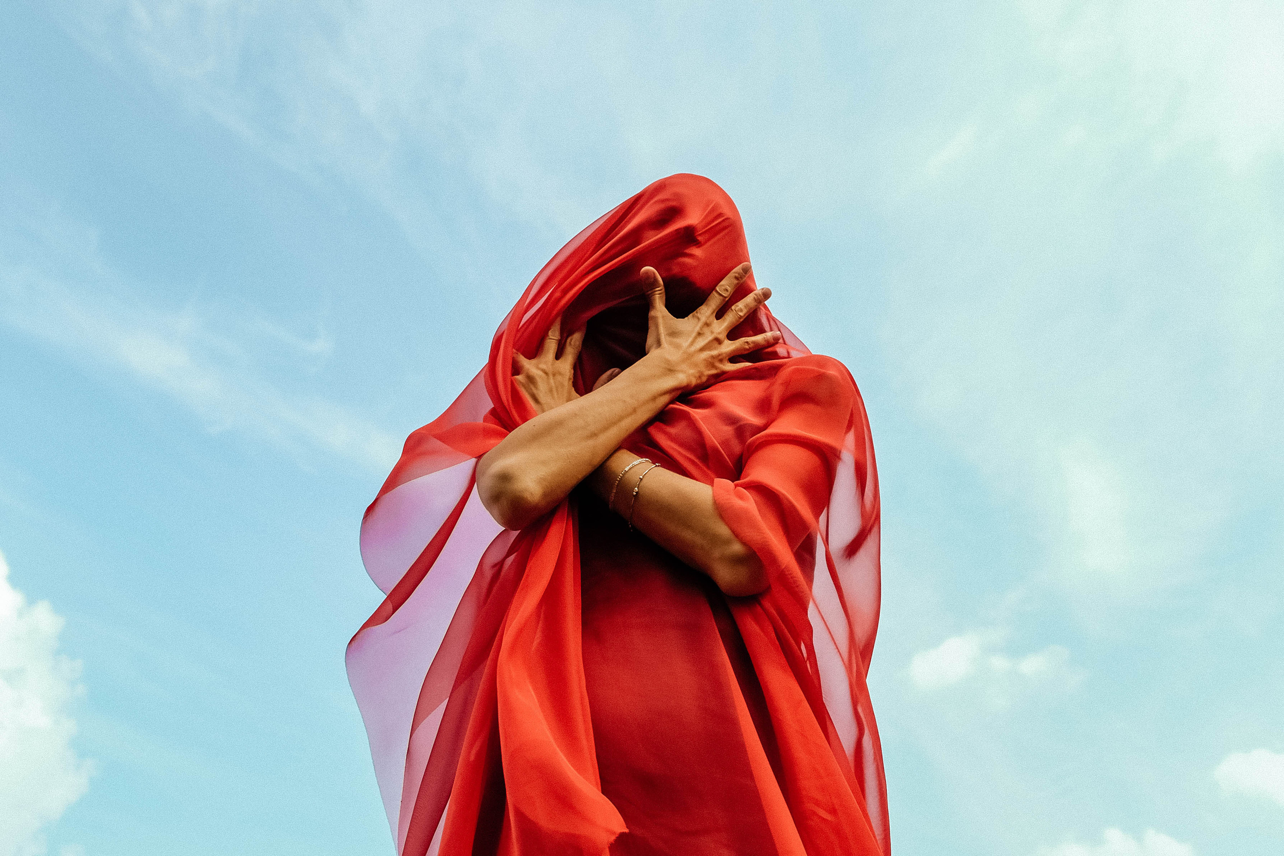 Прогулочная фотосессия для Греты. Фотограф Анна Герман. Красноярск