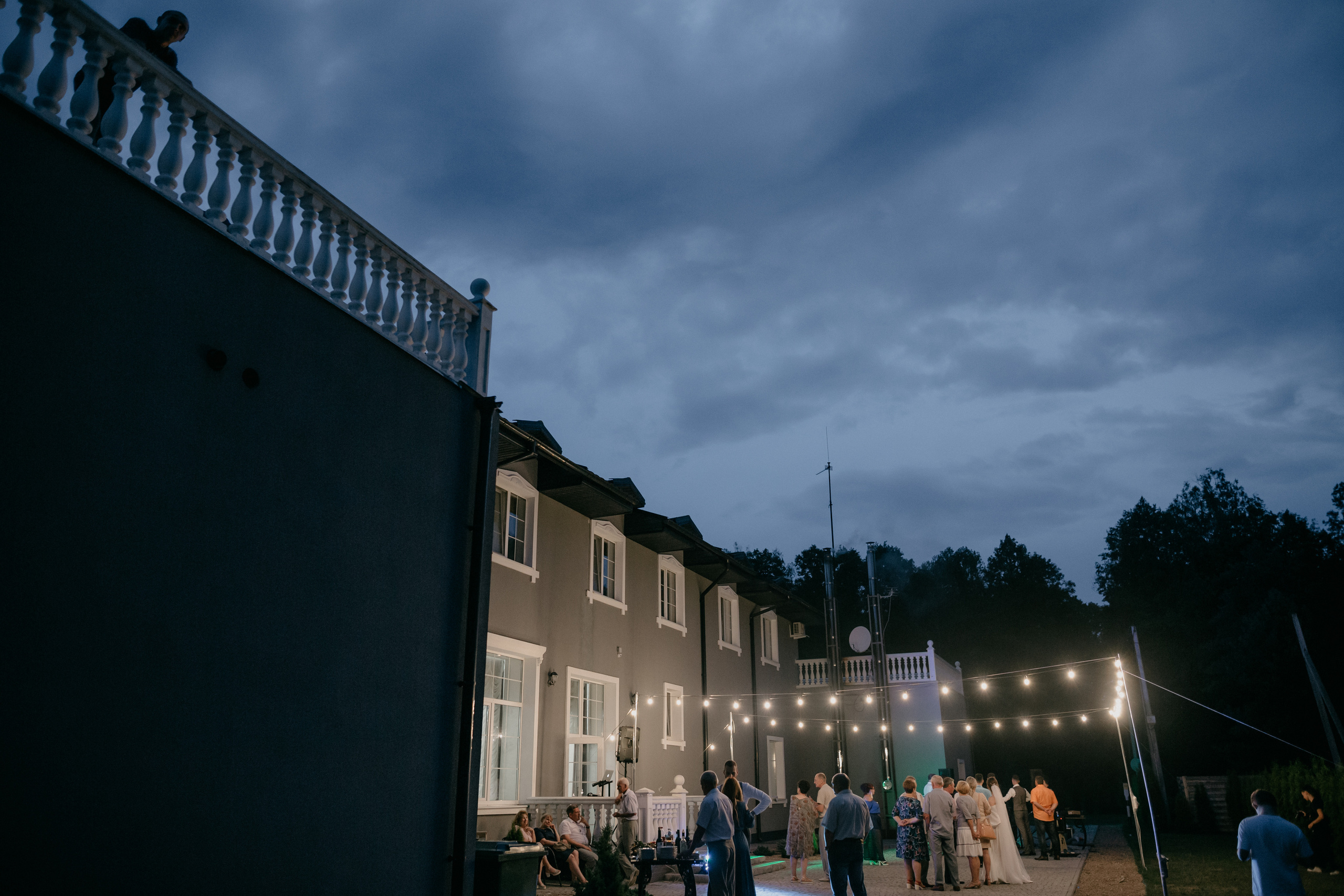 EGOR & POLINA. Свадебный и семейный фотограф Барановичи Кристина Глазунова Кобрин