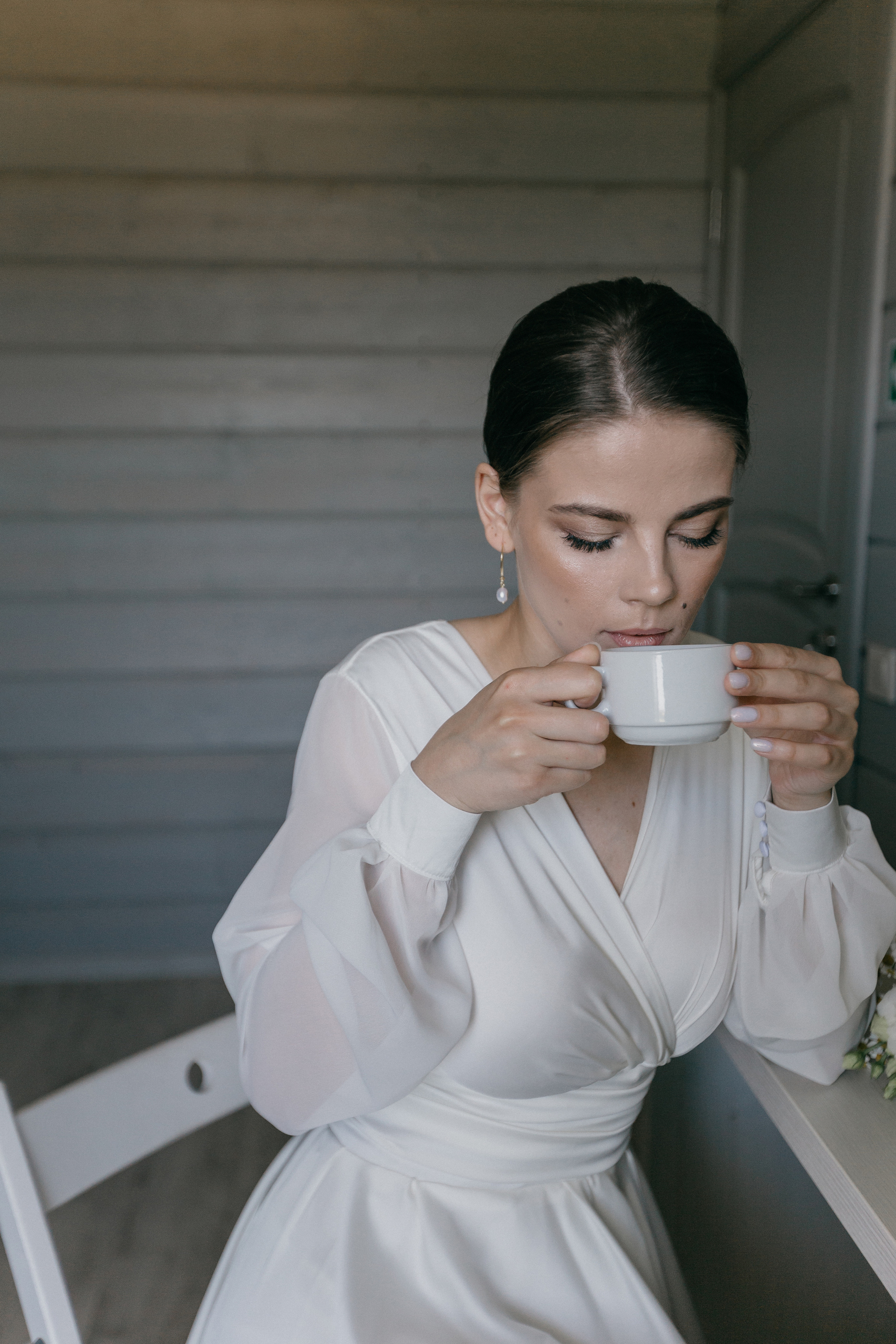 ANDREY & NASTYA. Свадебный и семейный фотограф Барановичи Кристина Глазунова Кобрин