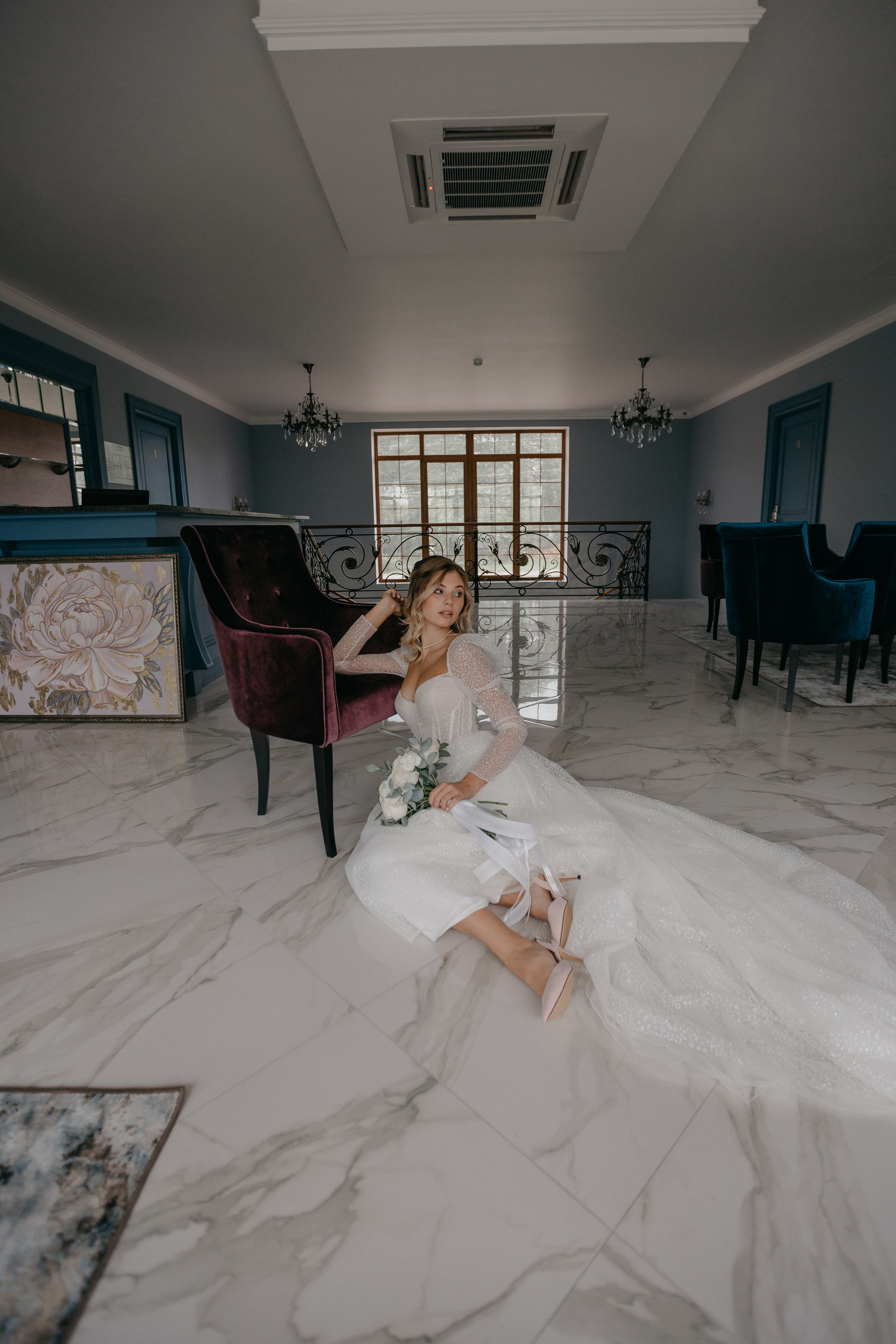 MAKSIM & DASHA. Свадебный и семейный фотограф Барановичи Кристина Глазунова Кобрин