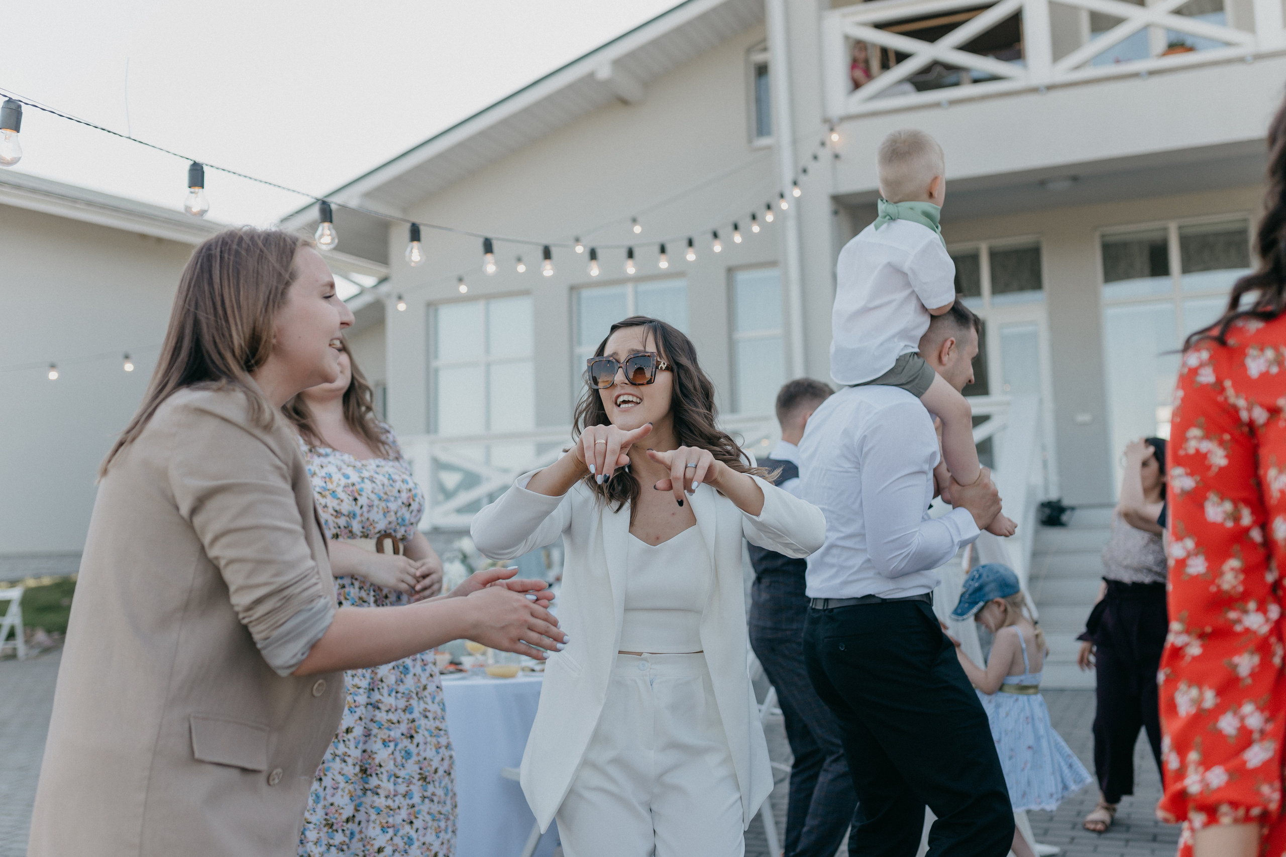ANDREY & NASTYA. Свадебный и семейный фотограф Барановичи Кристина Глазунова Кобрин