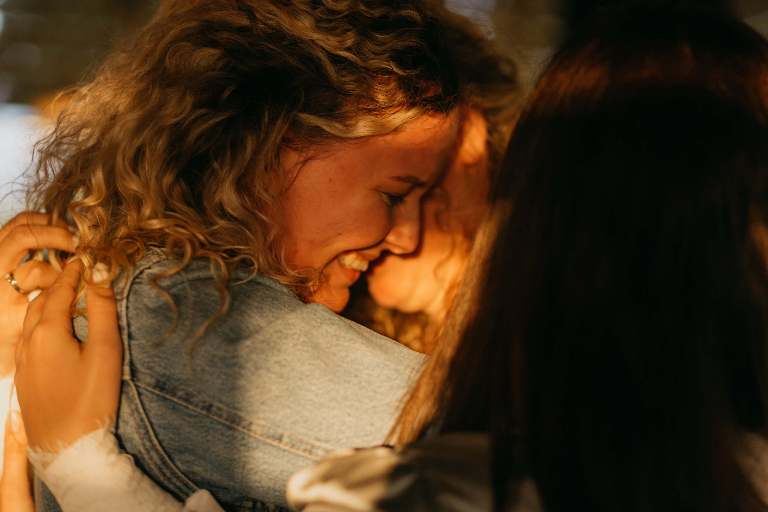 ANTON & VIKA. Свадебный и семейный фотограф Барановичи Кристина Глазунова Кобрин