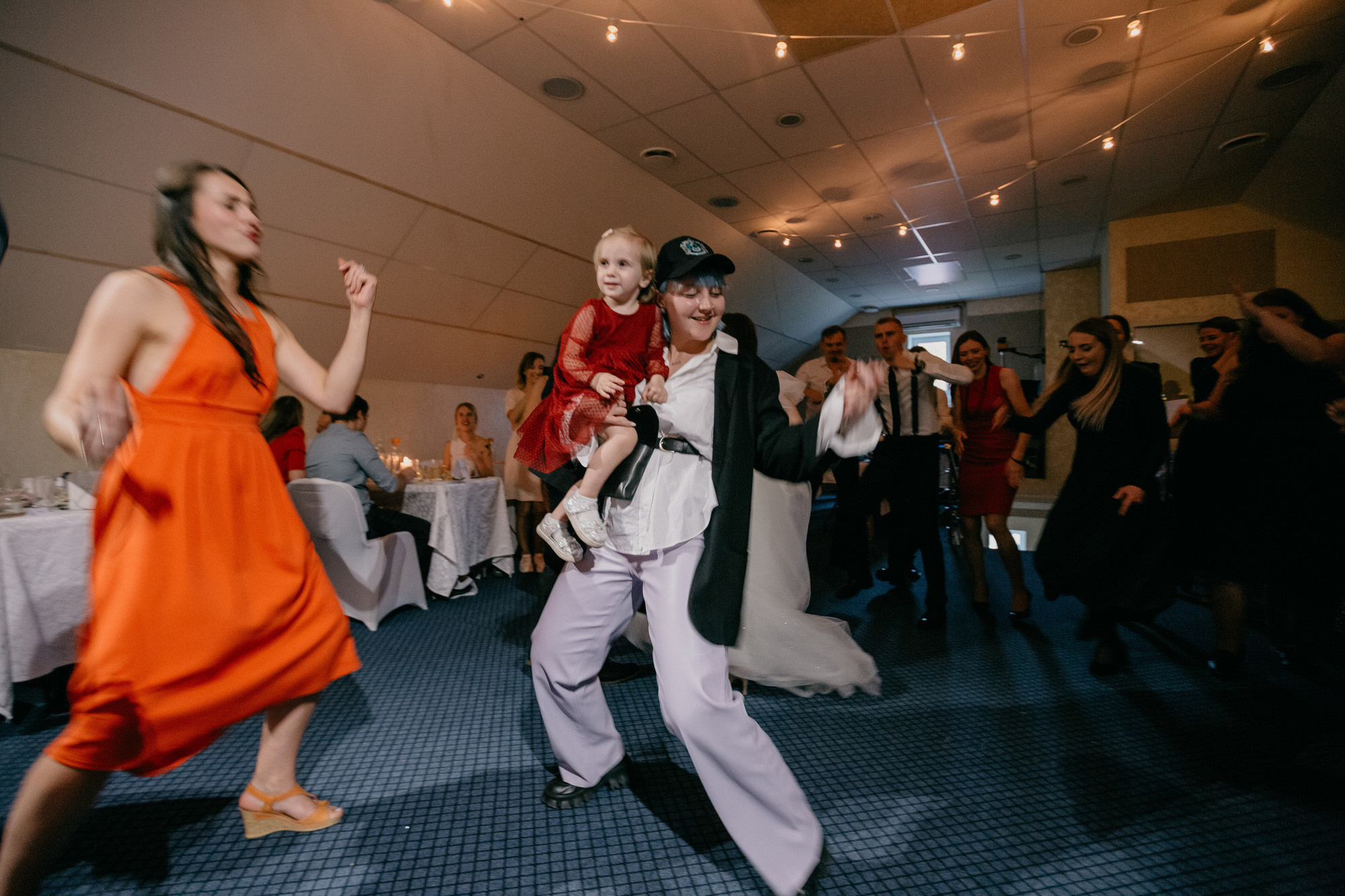 ANNA & MICHAEL. Свадебный и семейный фотограф Барановичи Кристина Глазунова Кобрин