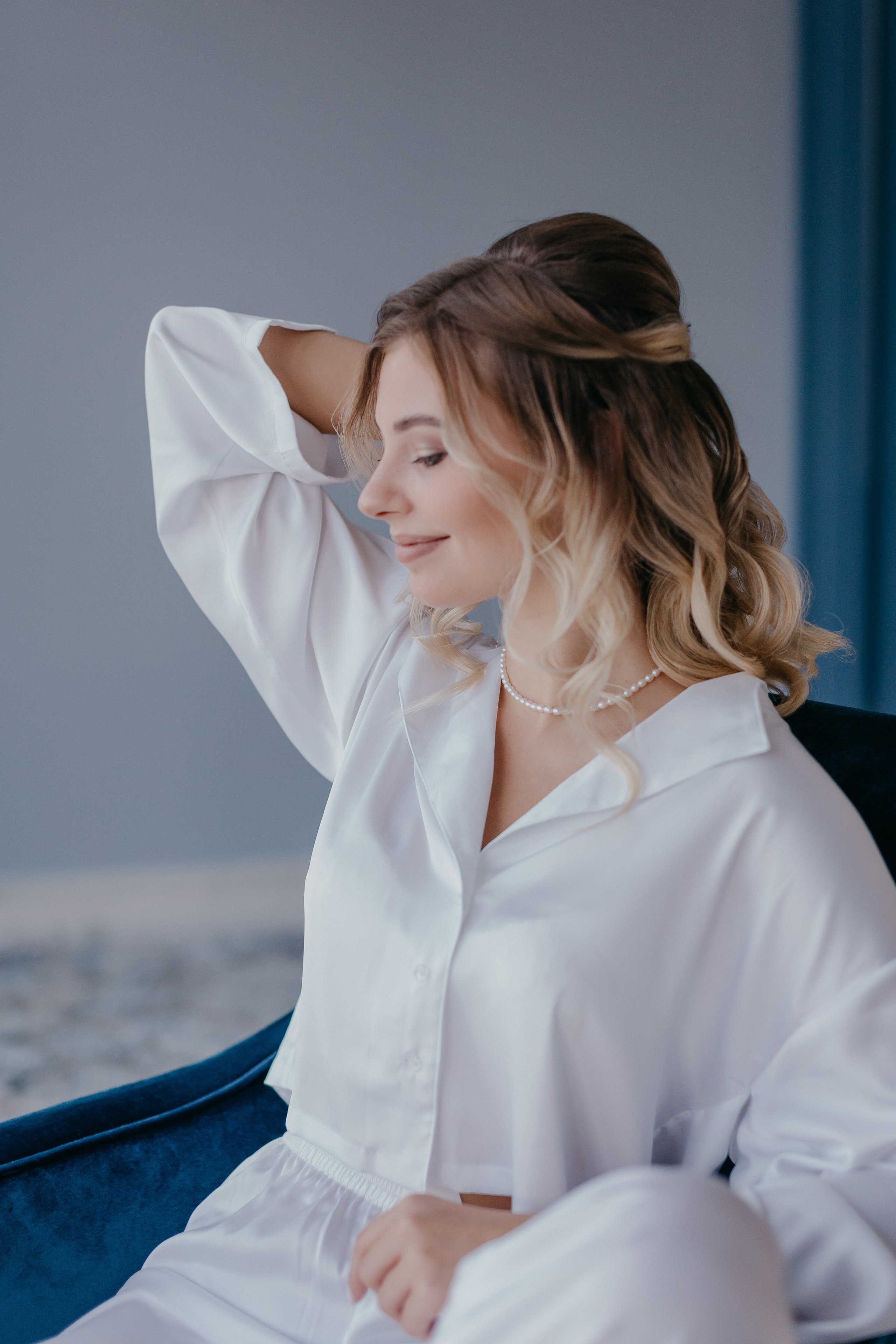 MAKSIM & DASHA. Свадебный и семейный фотограф Барановичи Кристина Глазунова Кобрин