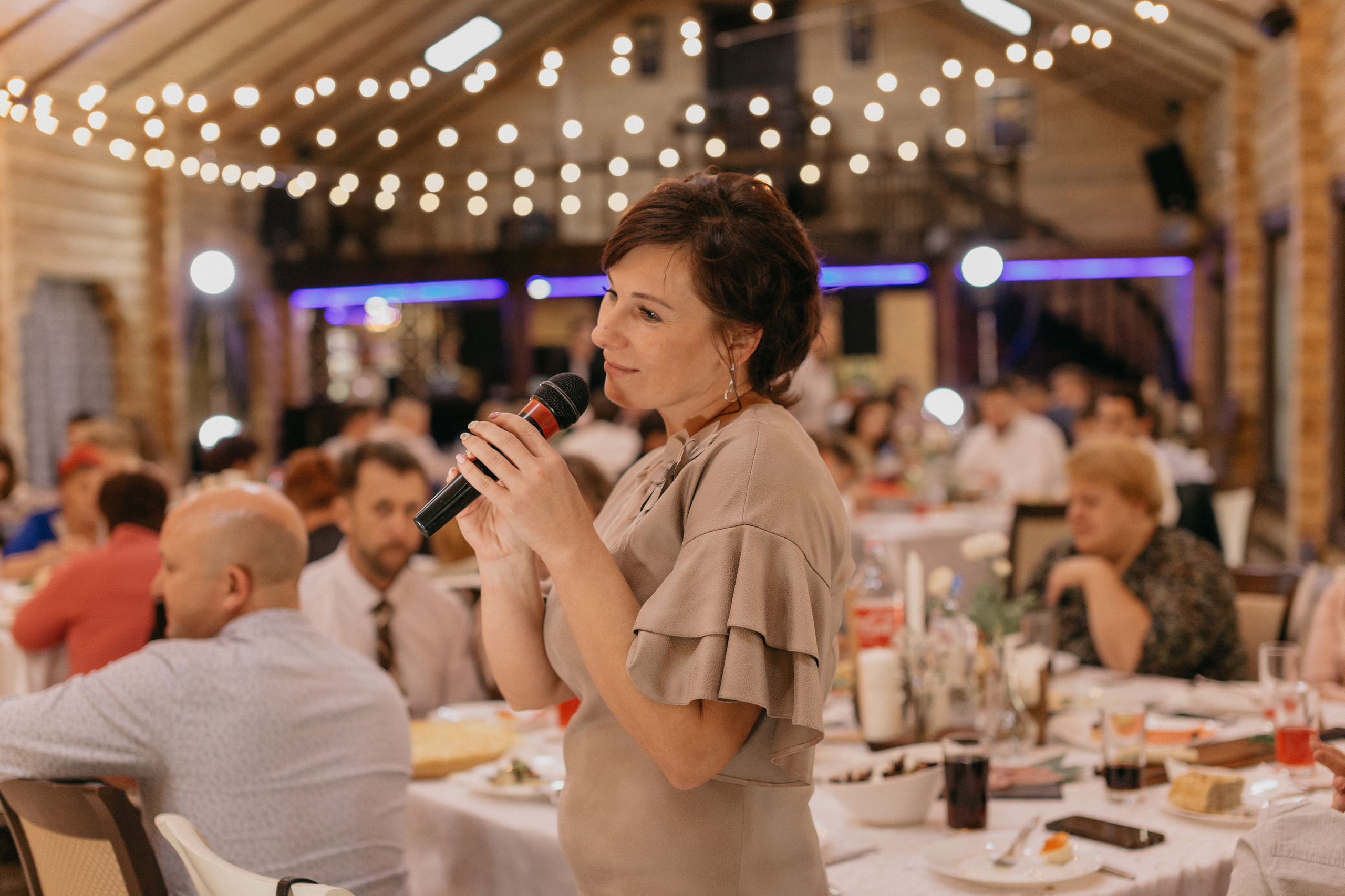 MAKSIM & DASHA. Свадебный и семейный фотограф Барановичи Кристина Глазунова Кобрин