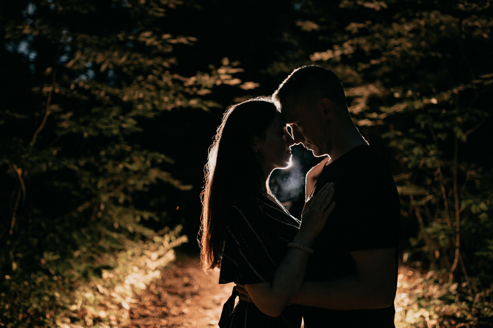 Anna & Michael. Свадебный и семейный фотограф Барановичи Кристина Глазунова Кобрин