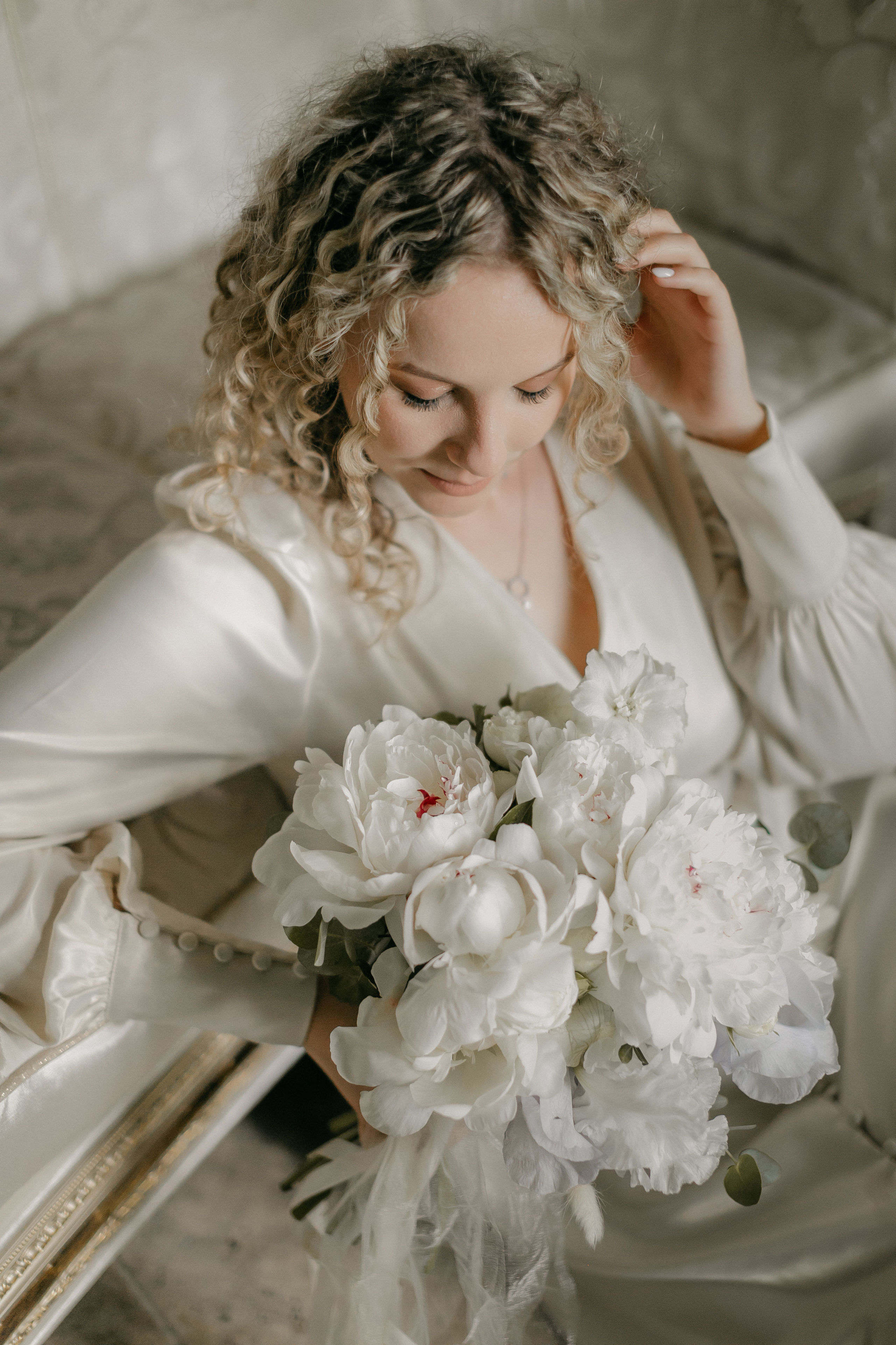 ANTON & VIKA. Свадебный и семейный фотограф Барановичи Кристина Глазунова Кобрин