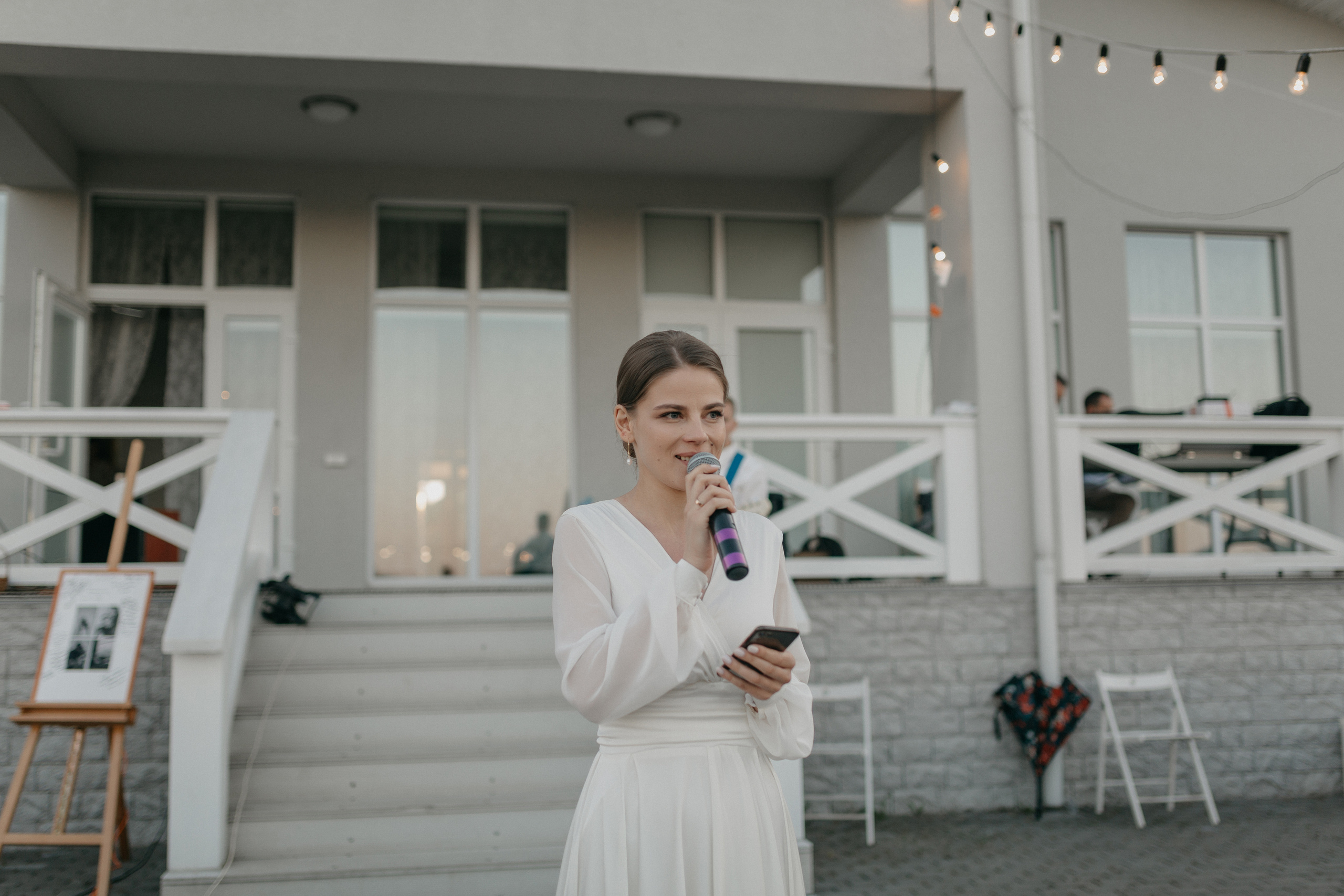 ANDREY & NASTYA. Свадебный и семейный фотограф Барановичи Кристина Глазунова Кобрин