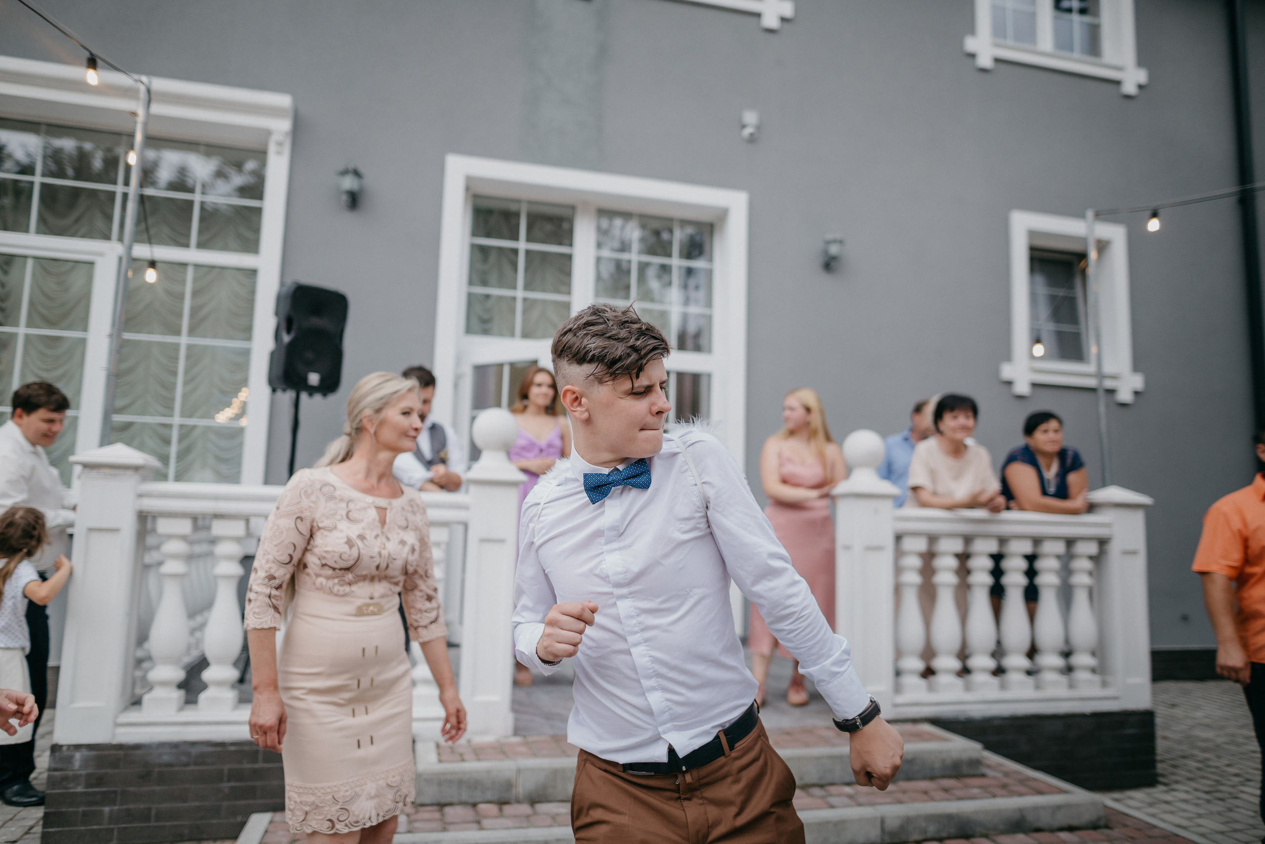 EGOR & POLINA. Свадебный и семейный фотограф Барановичи Кристина Глазунова Кобрин