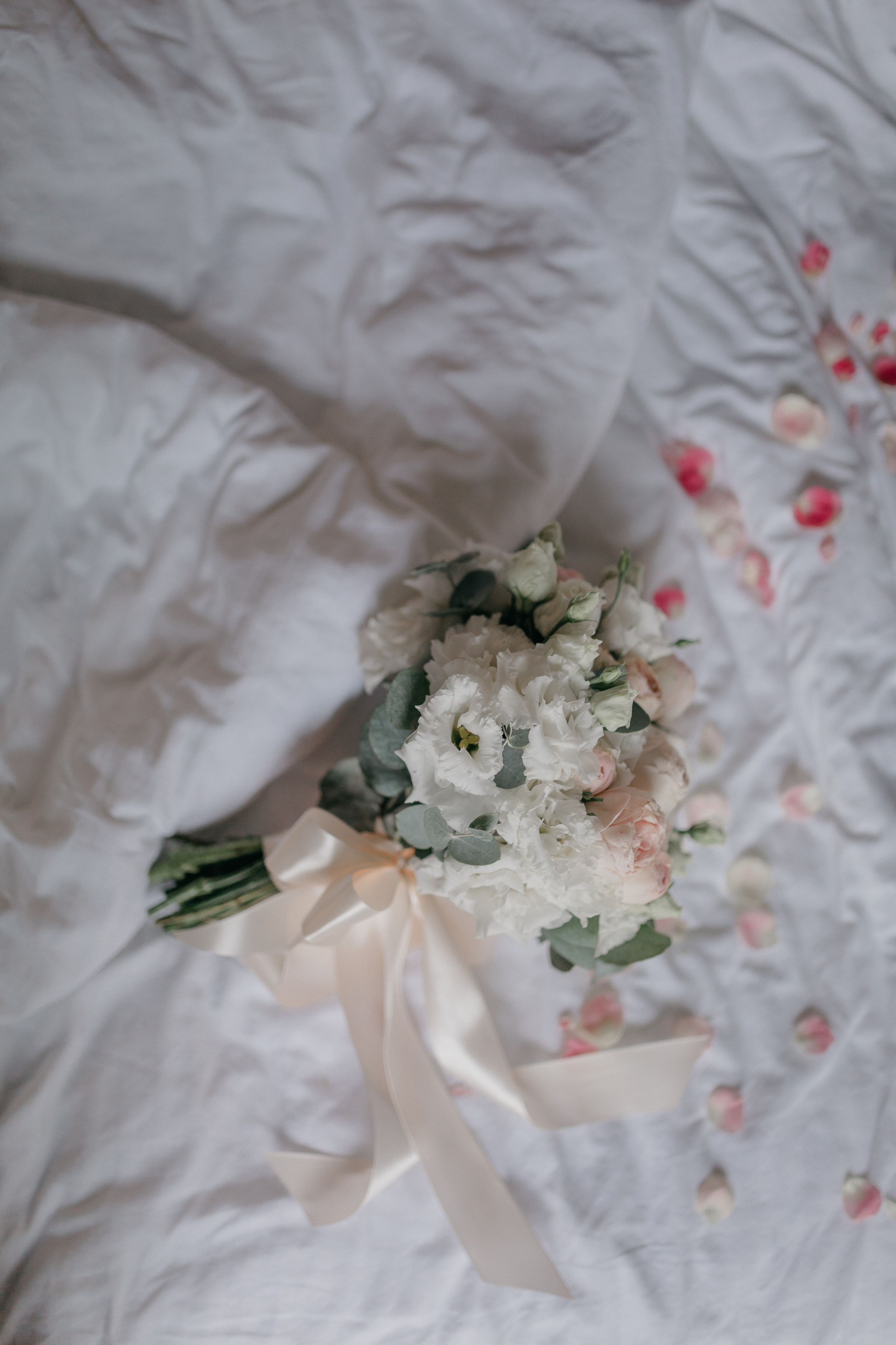 ALEKSEY & KSENIYA. Свадебный и семейный фотограф Барановичи Кристина Глазунова Кобрин