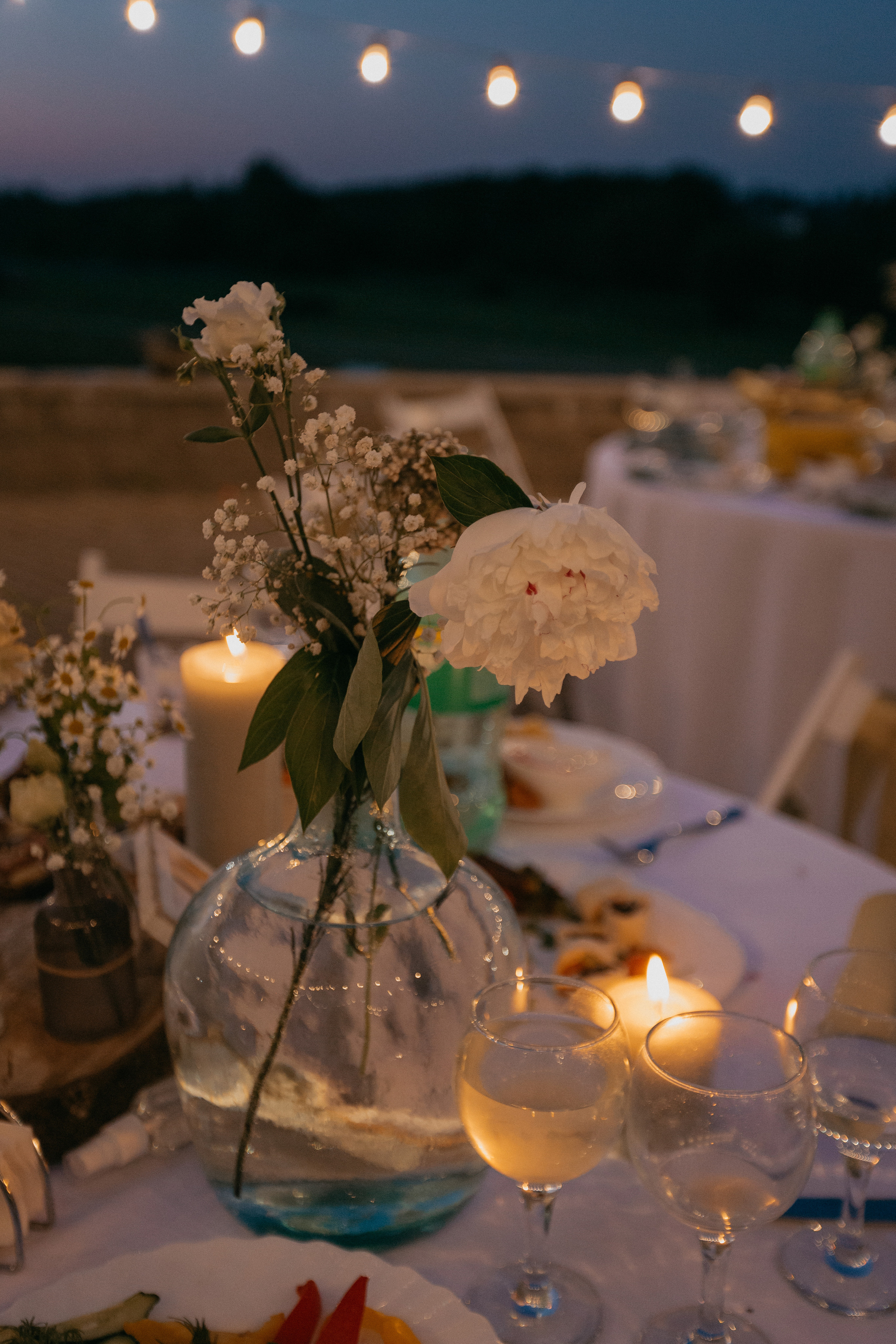 ANDREY & NASTYA. Свадебный и семейный фотограф Барановичи Кристина Глазунова Кобрин